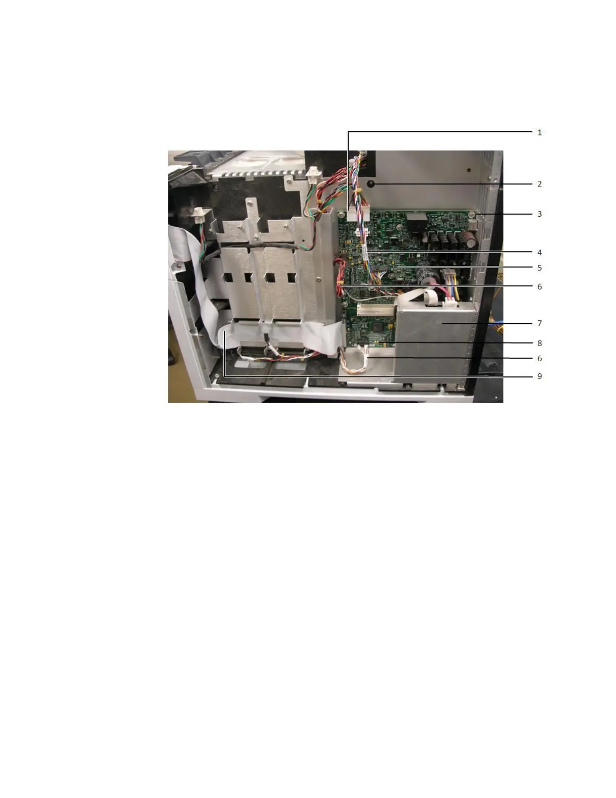 Page #388 background image