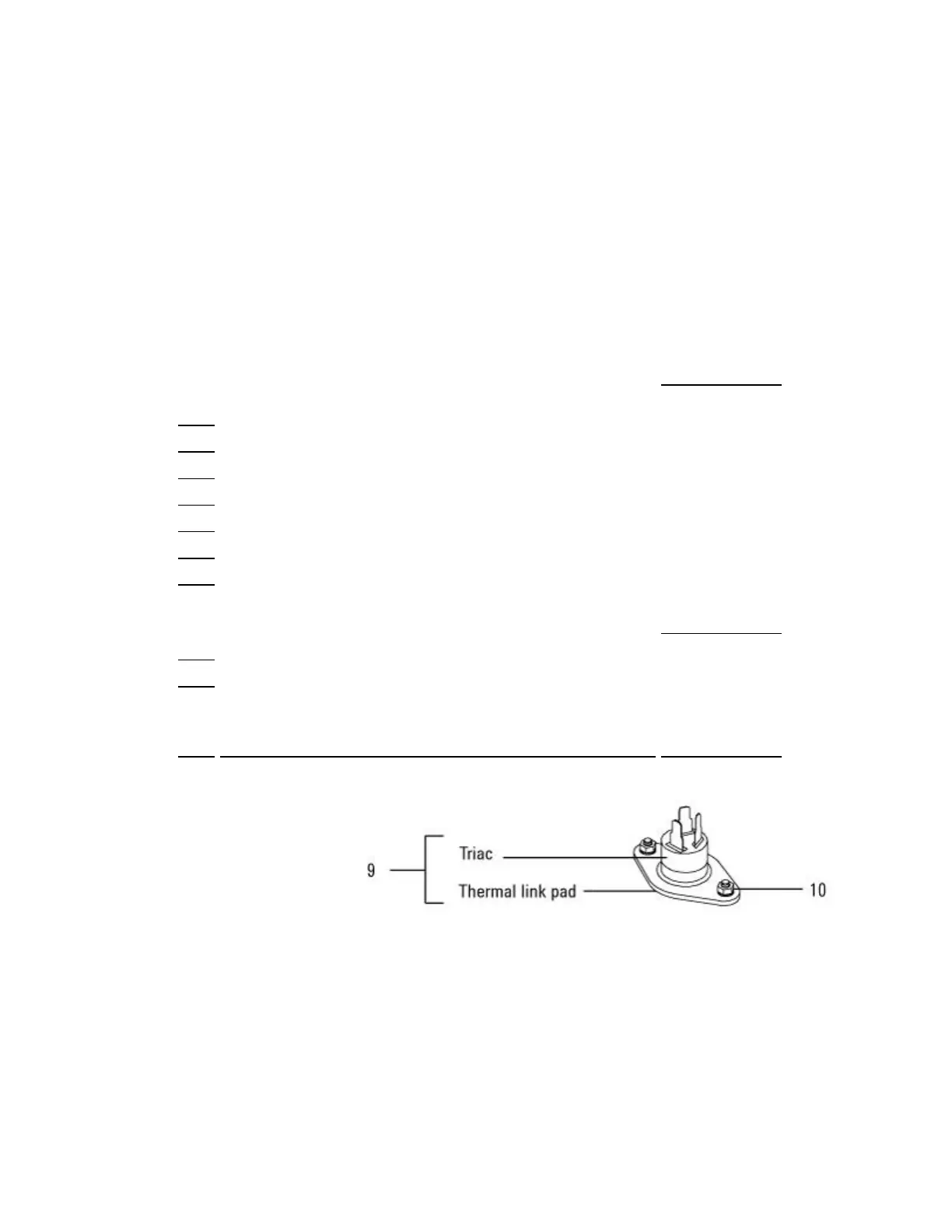 Page #391 background image