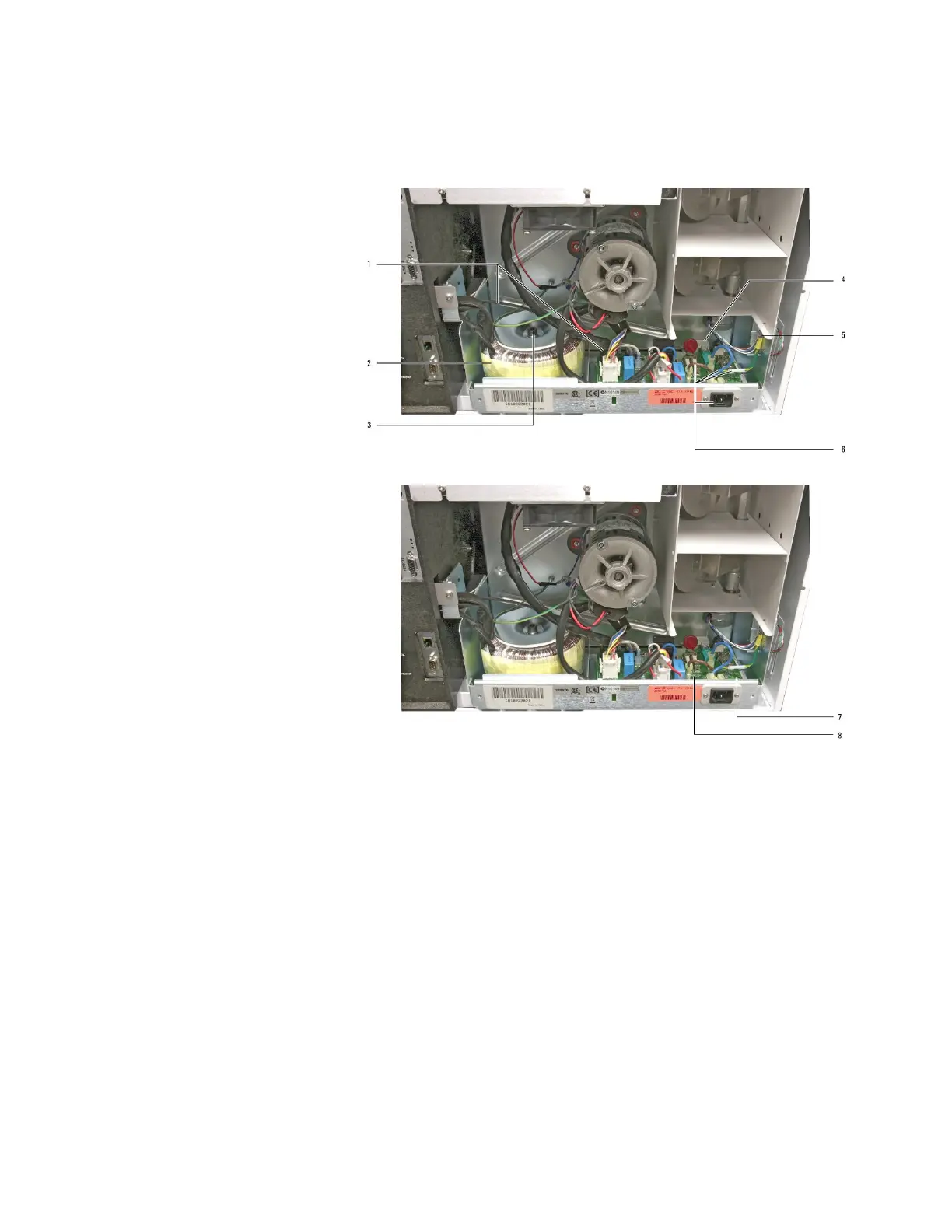Page #392 background image