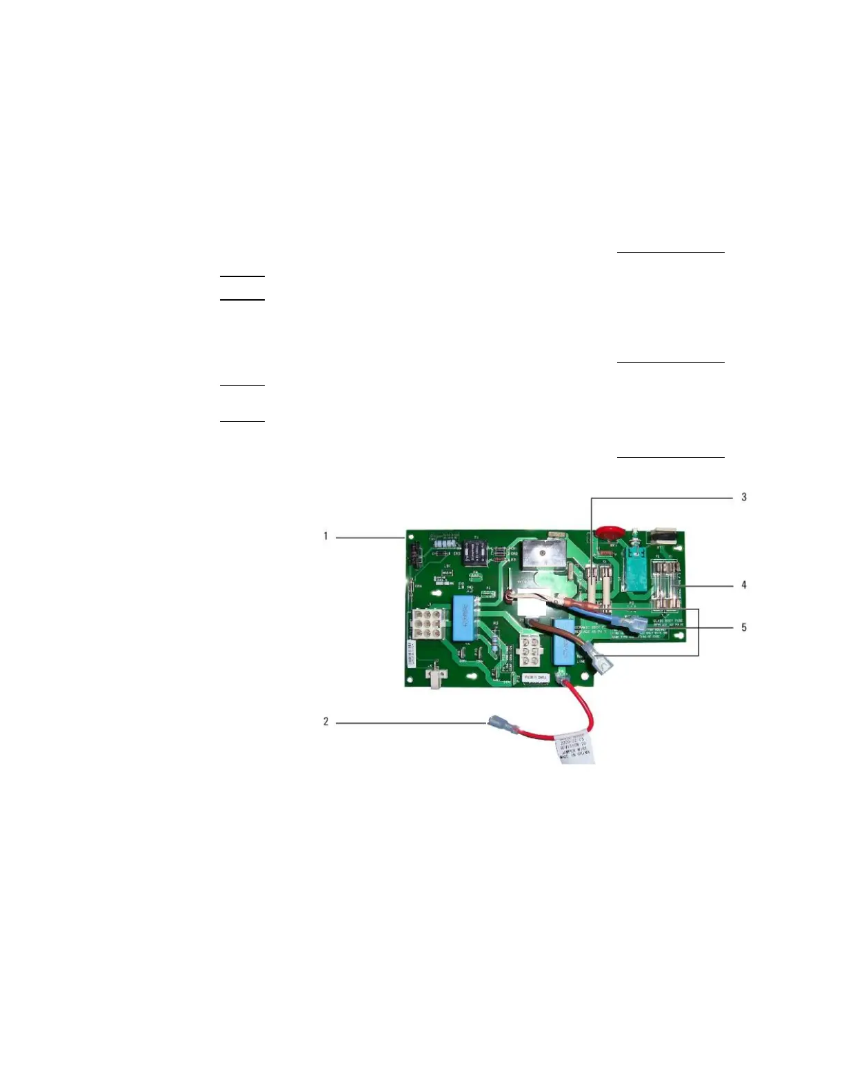 Page #393 background image