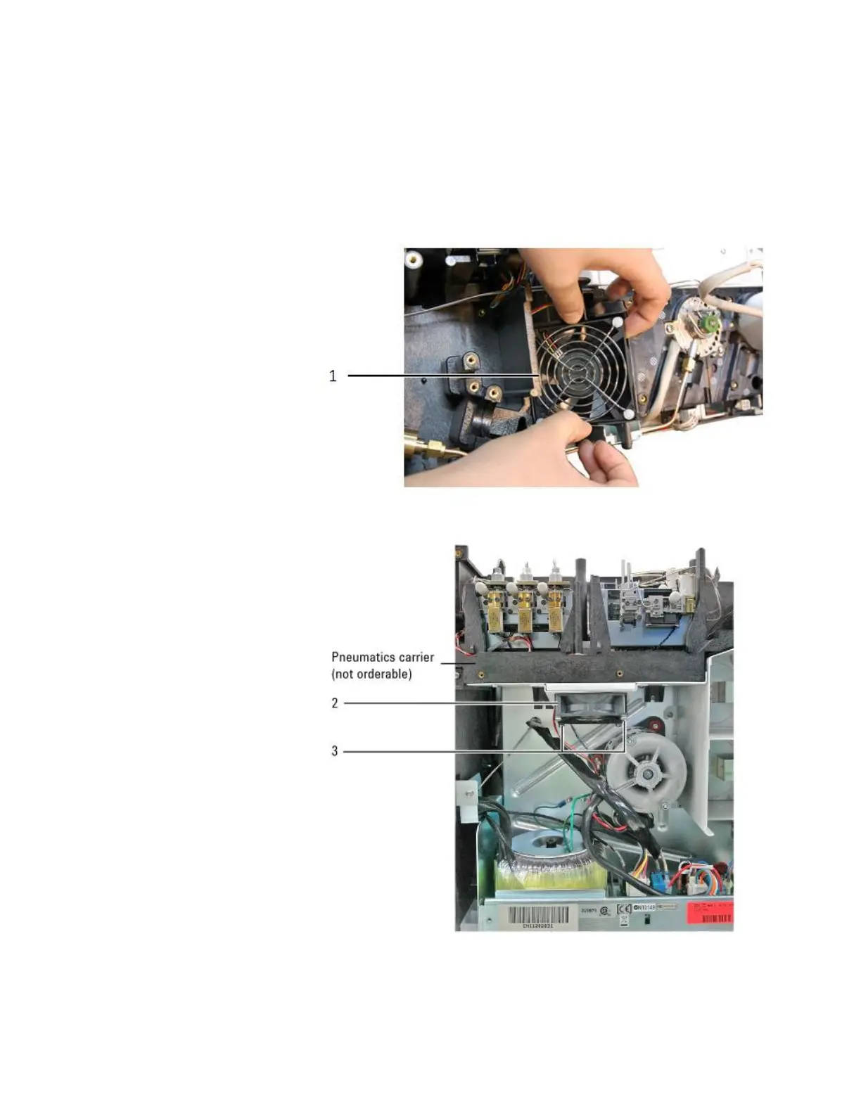 Page #397 background image