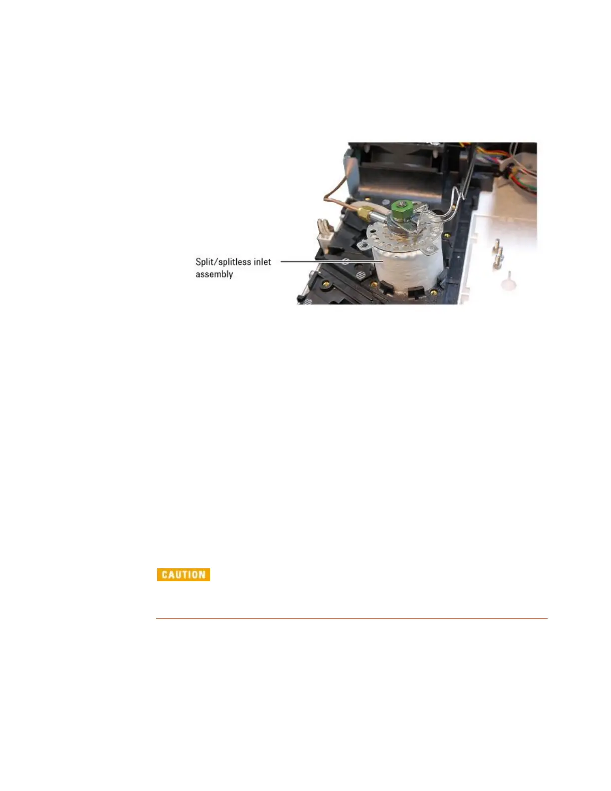 Page #26 background image