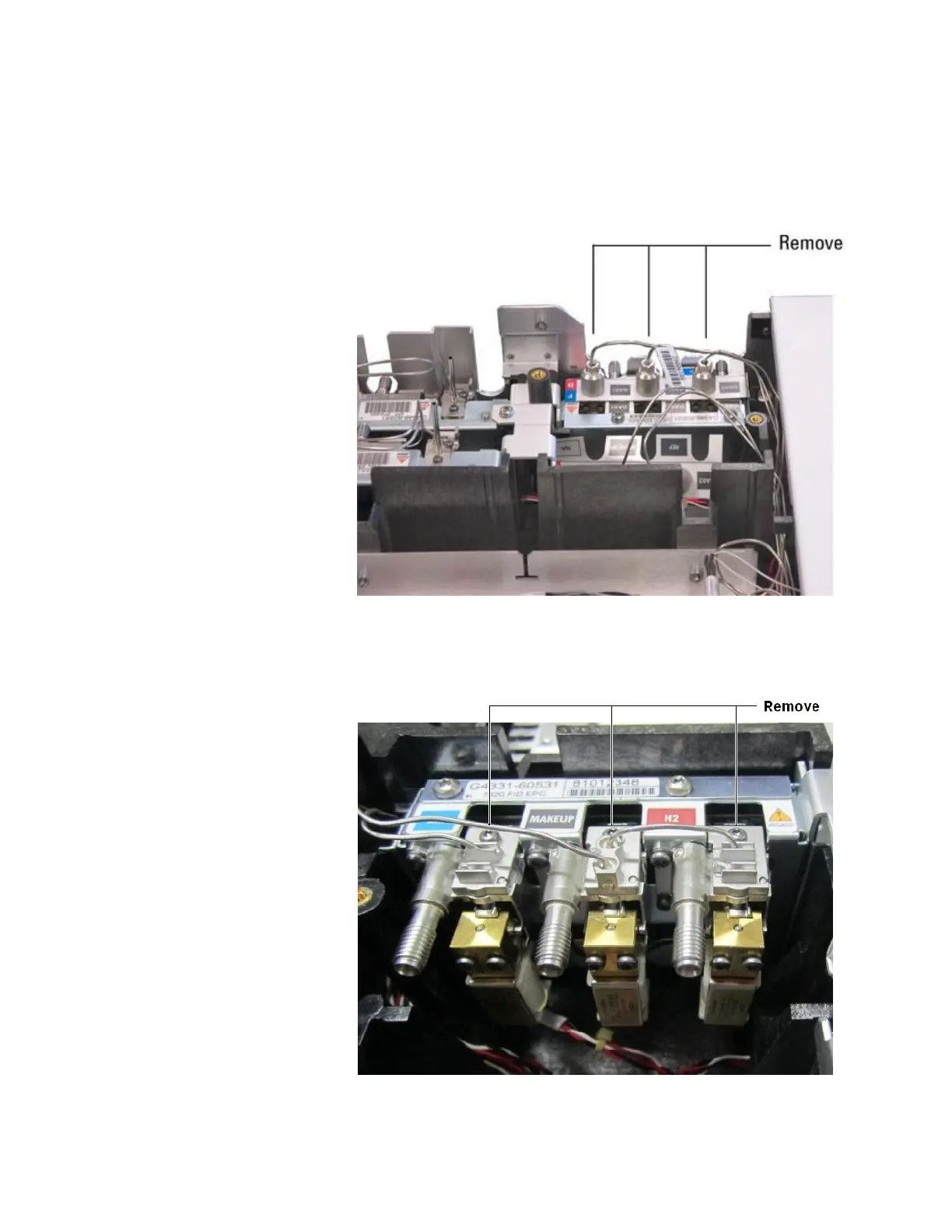 Page #51 background image
