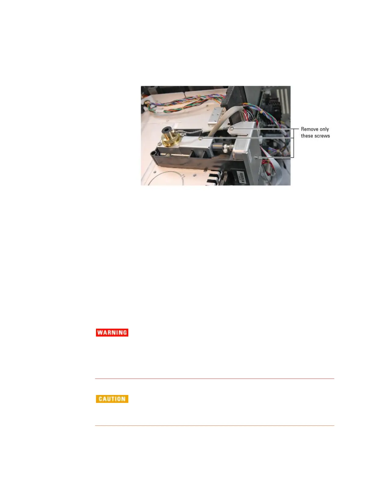 Page #55 background image