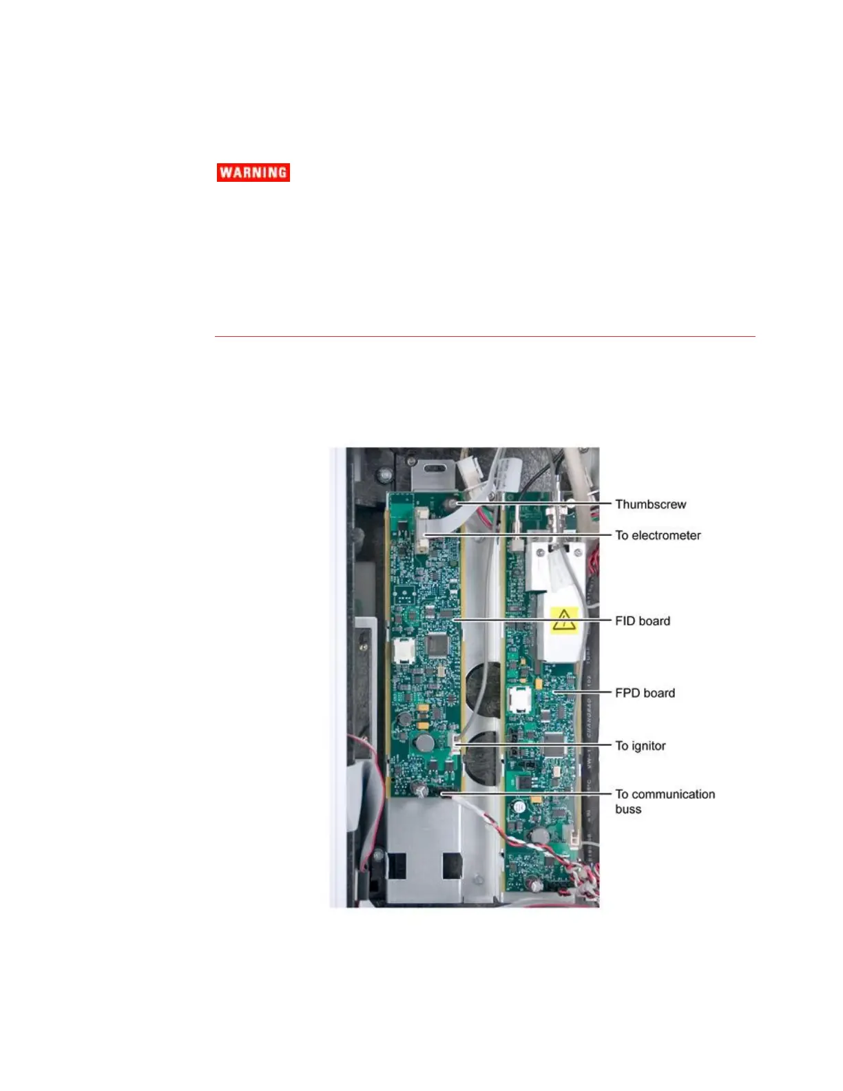 Page #56 background image