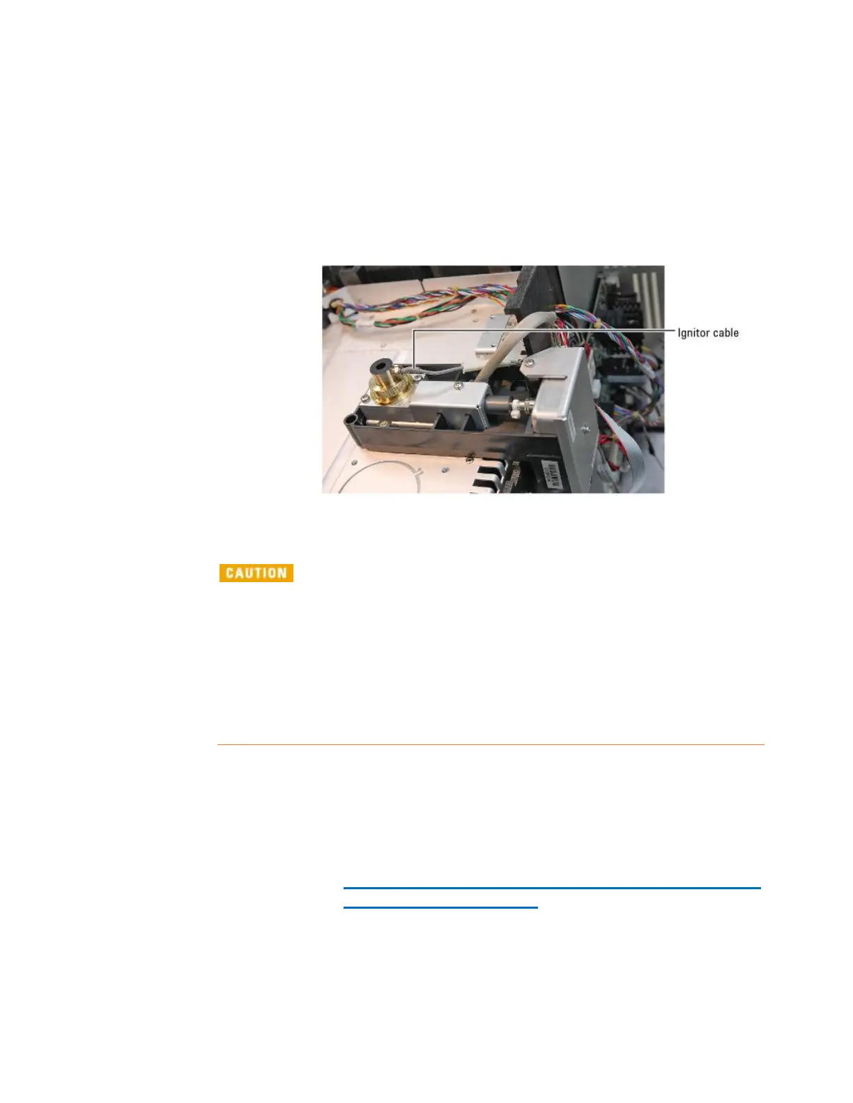 Page #57 background image