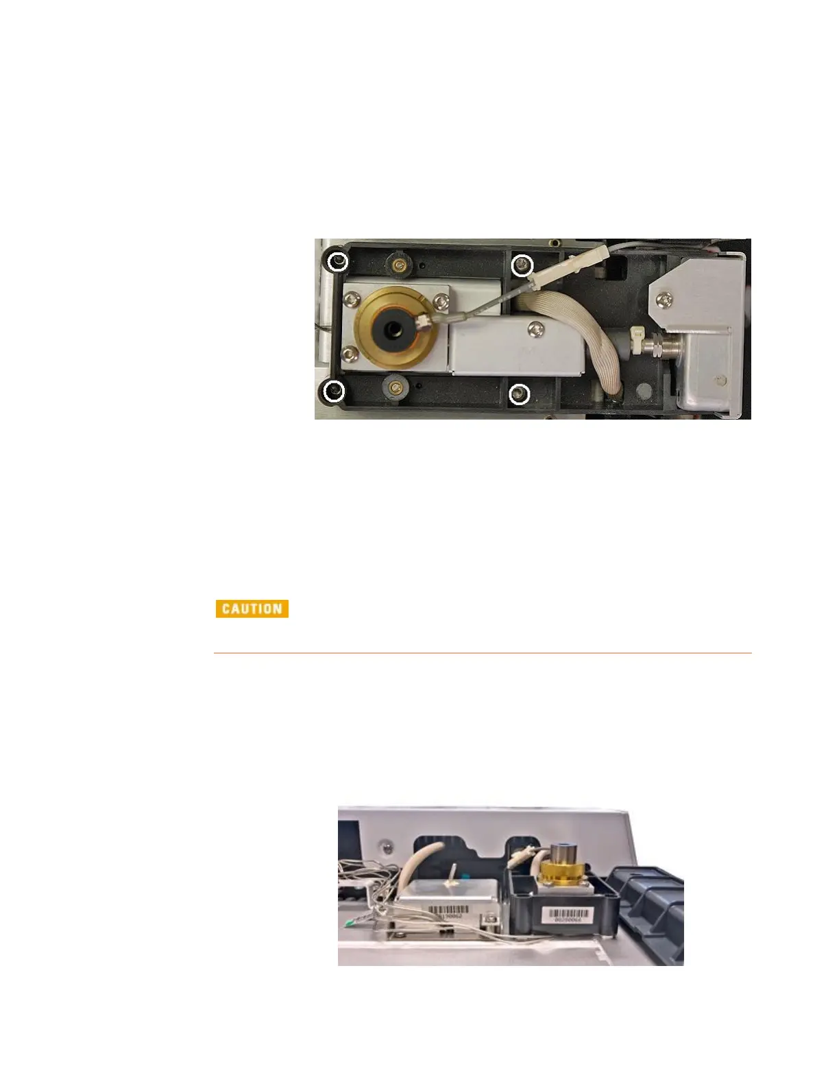 Page #61 background image