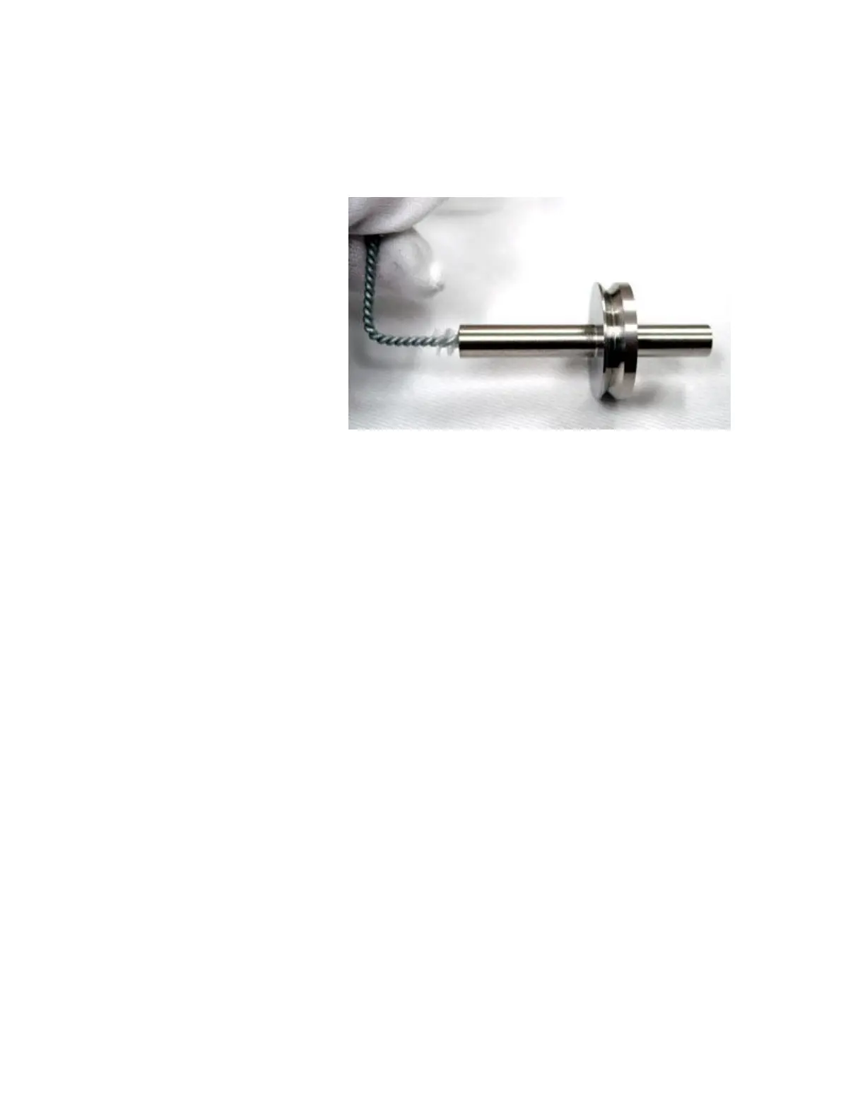 Page #64 background image