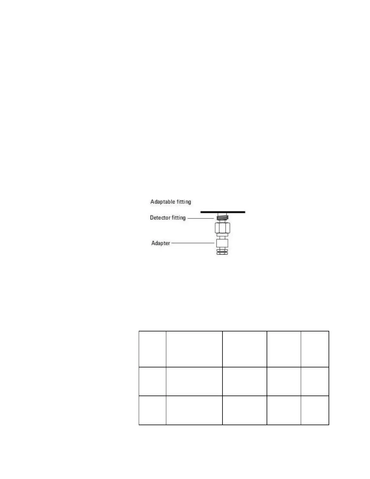 Page #65 background image
