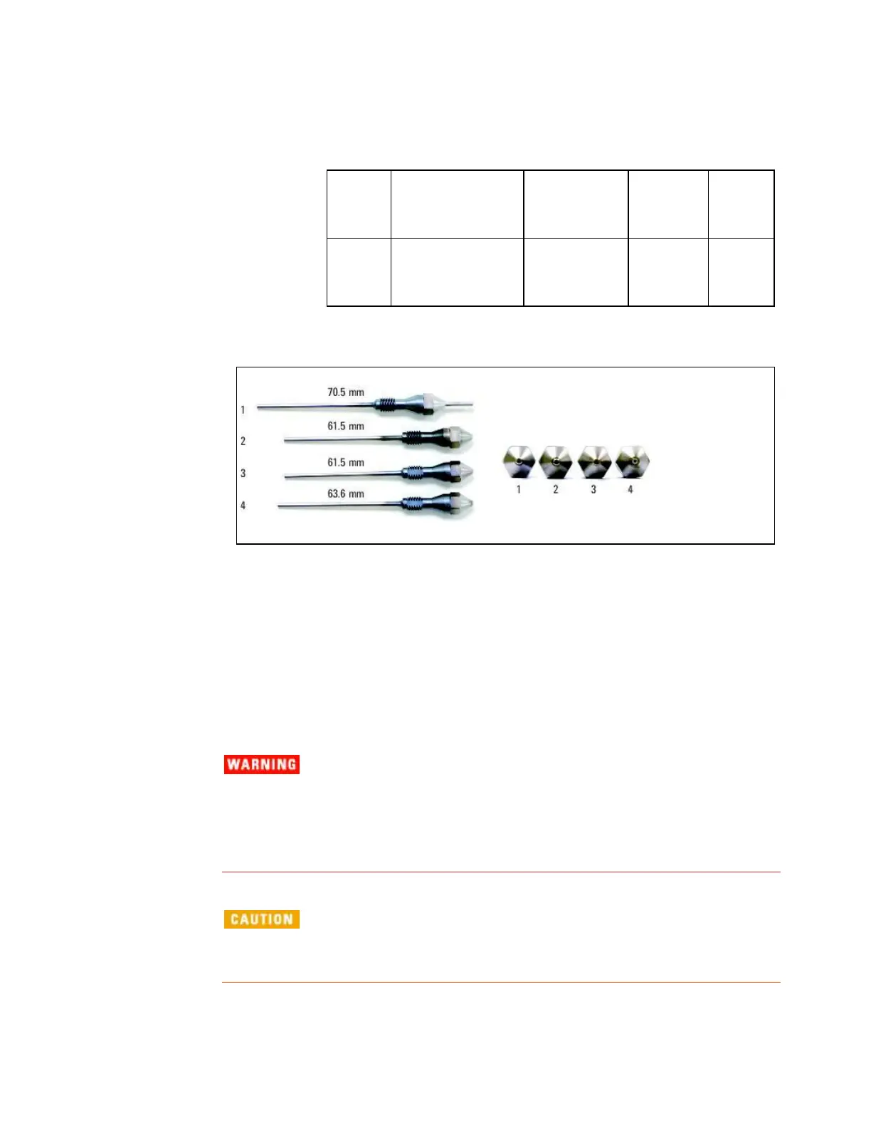 Page #66 background image