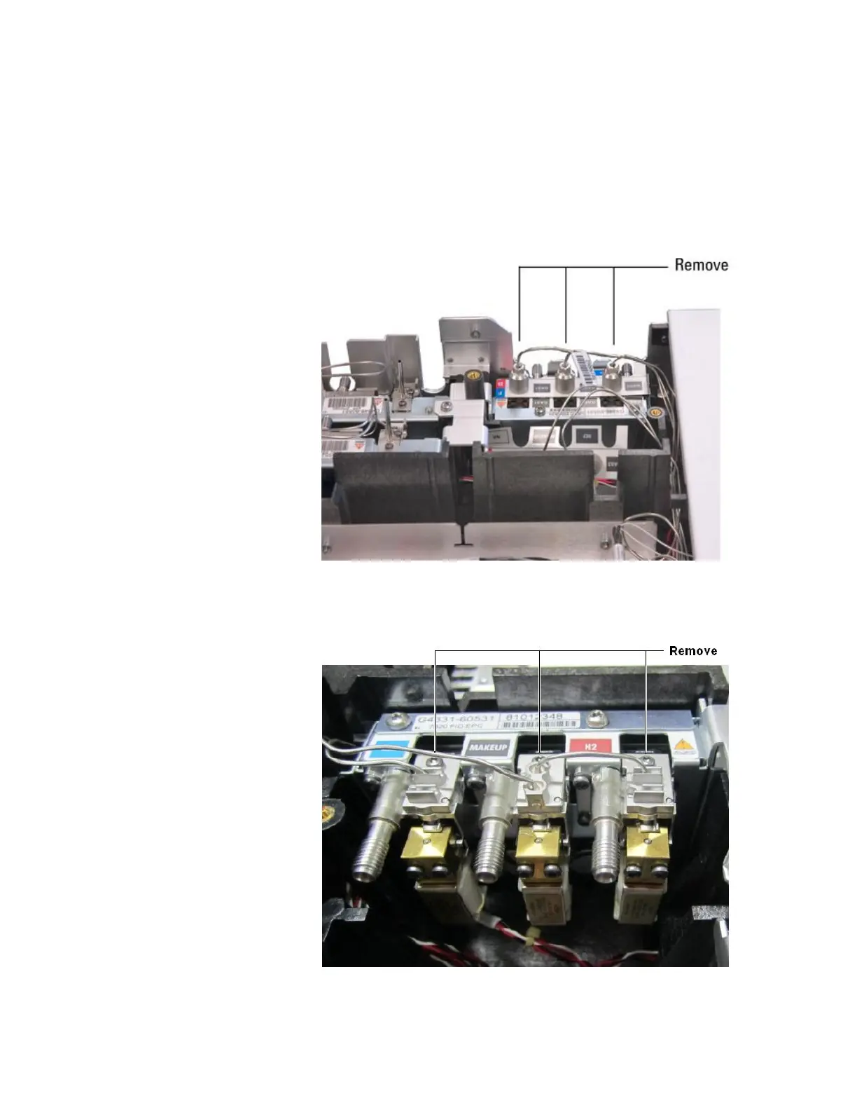 Page #69 background image