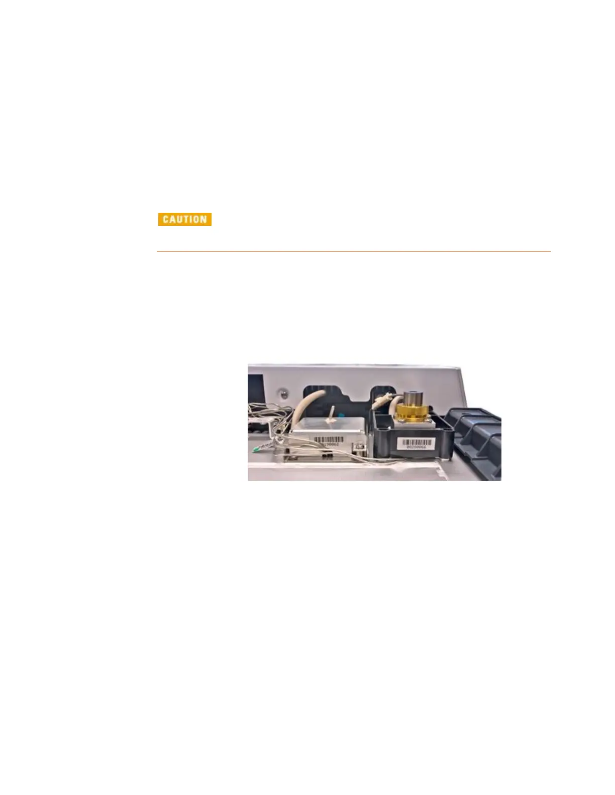 Page #70 background image
