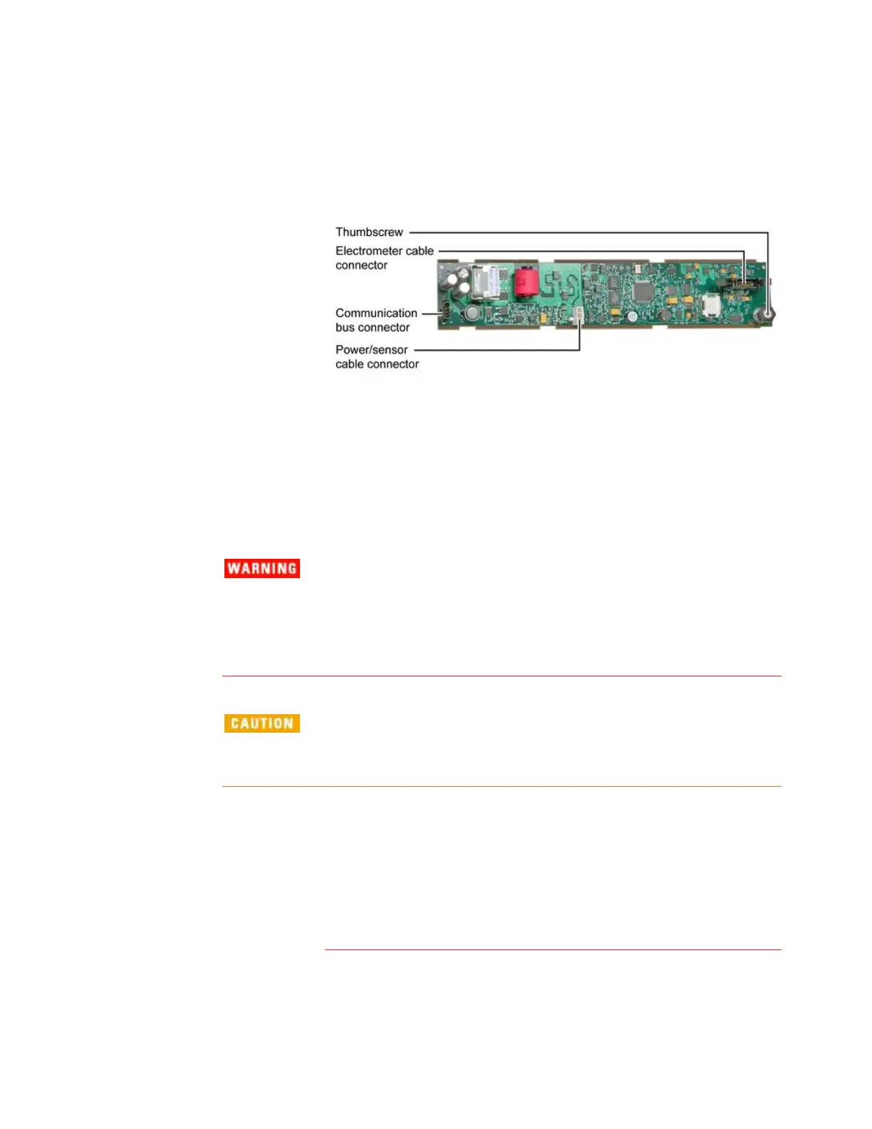 Page #72 background image