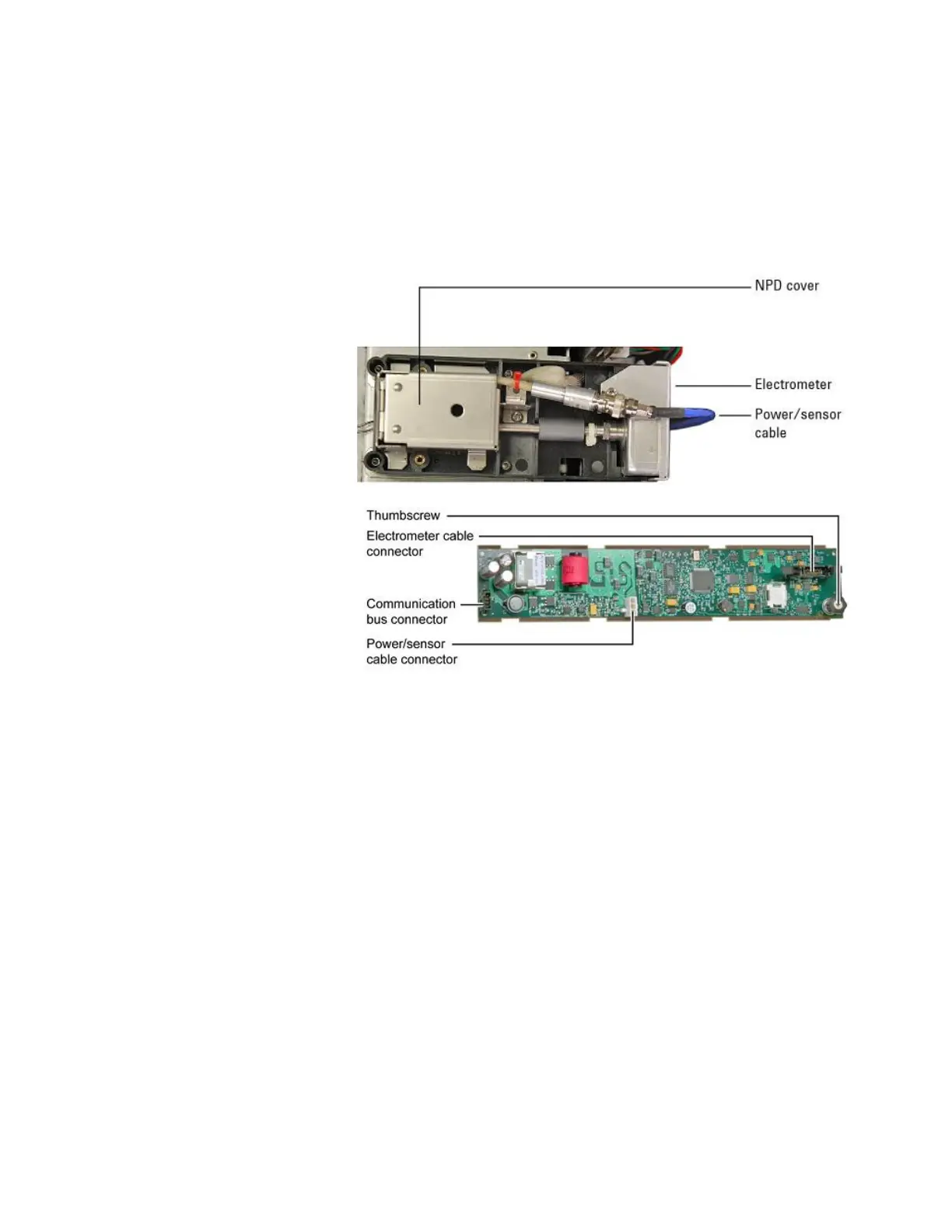 Page #76 background image