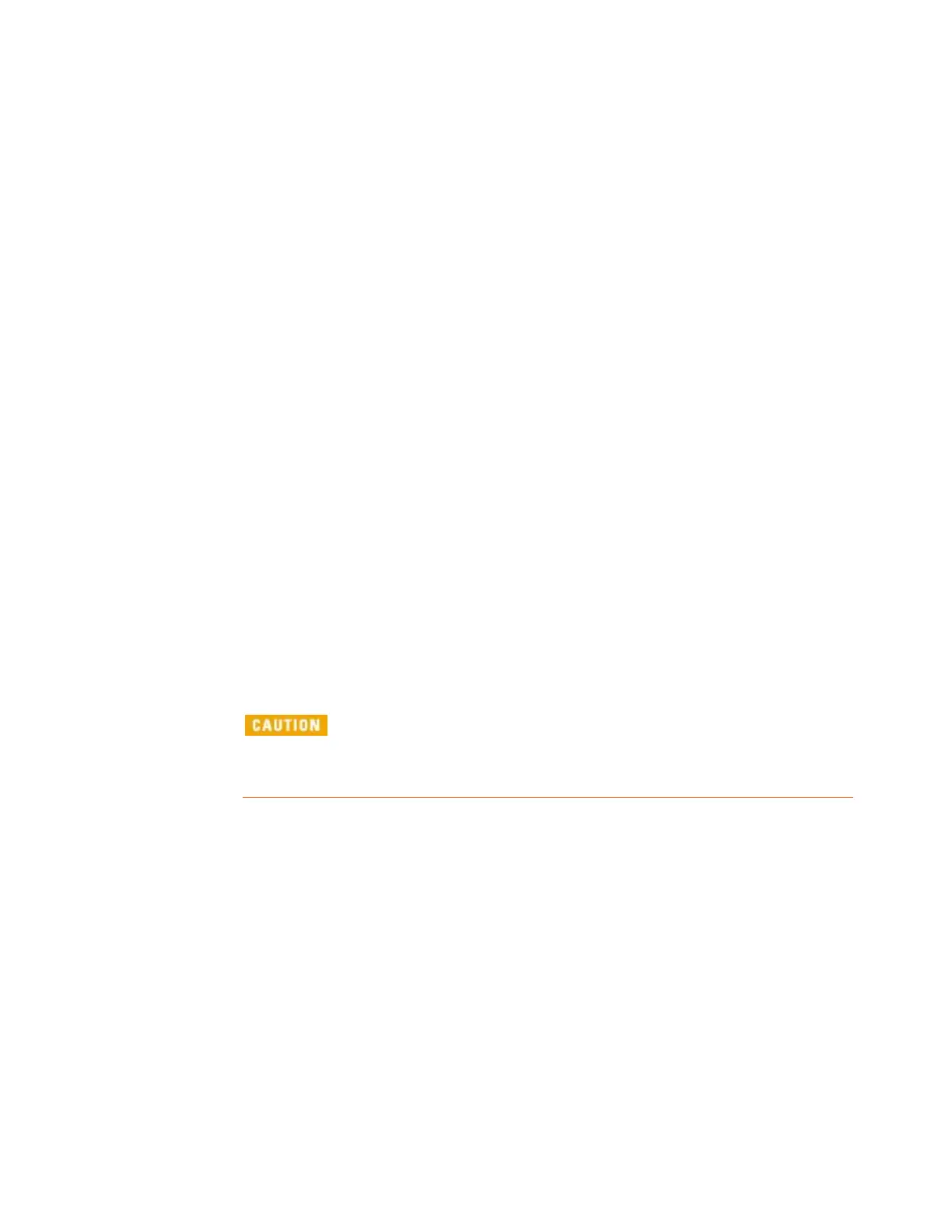 Page #82 background image