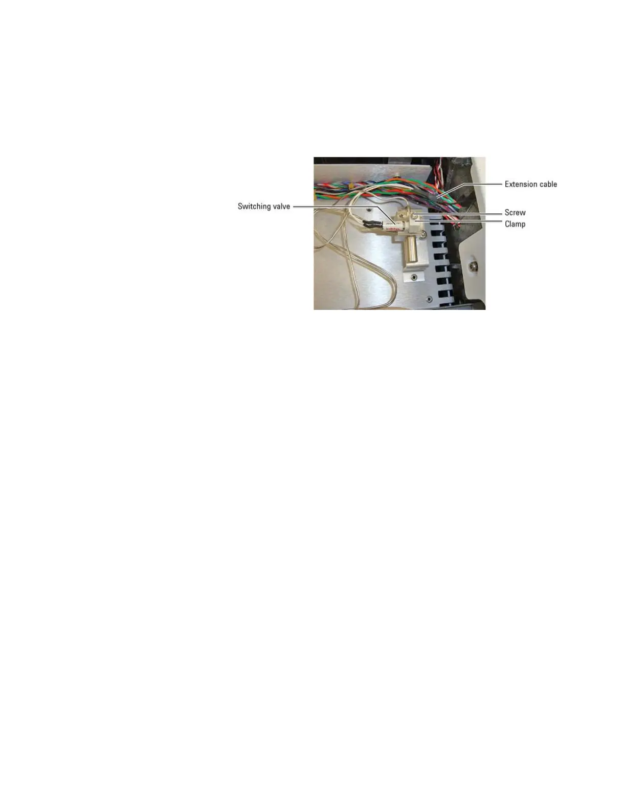 Page #84 background image