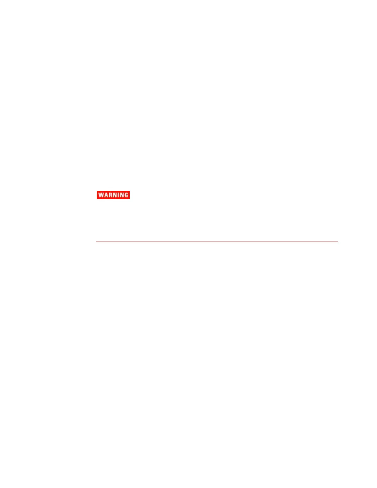 Page #85 background image