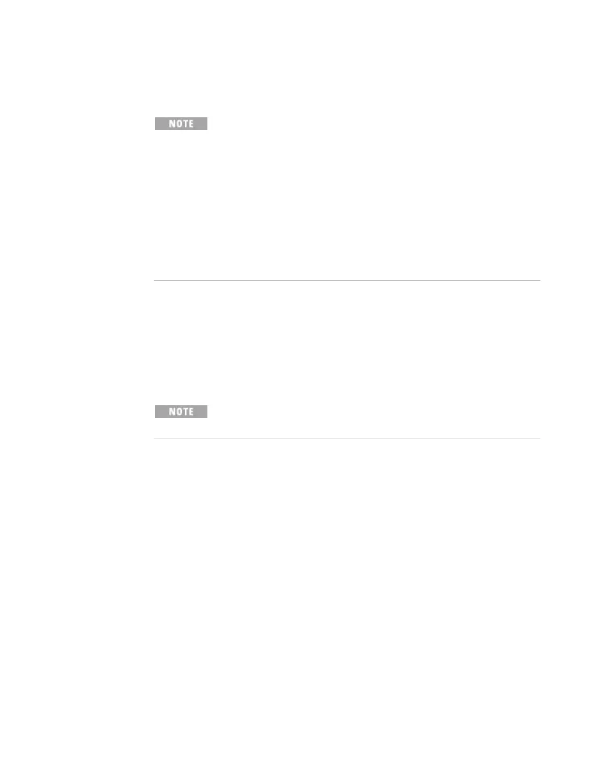 Page #88 background image