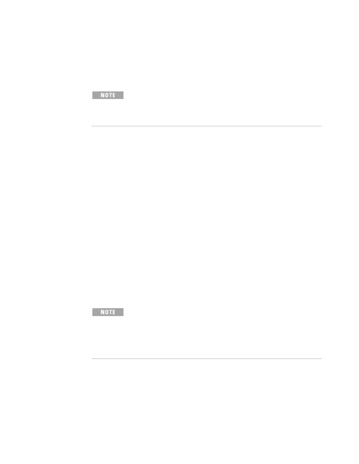 Page #89 background image
