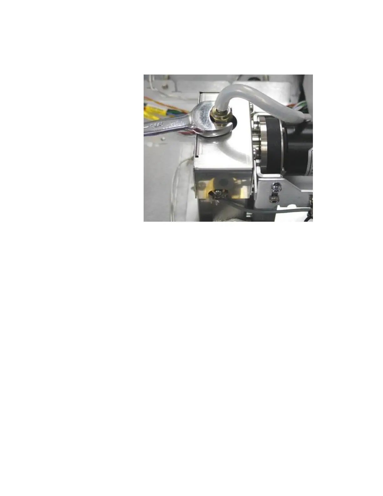 Page #94 background image
