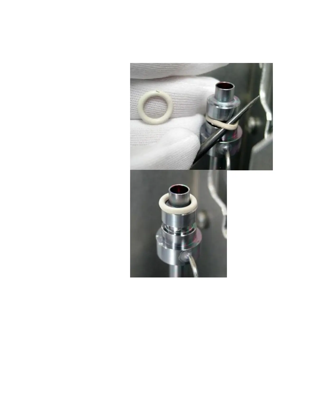 Page #109 background image
