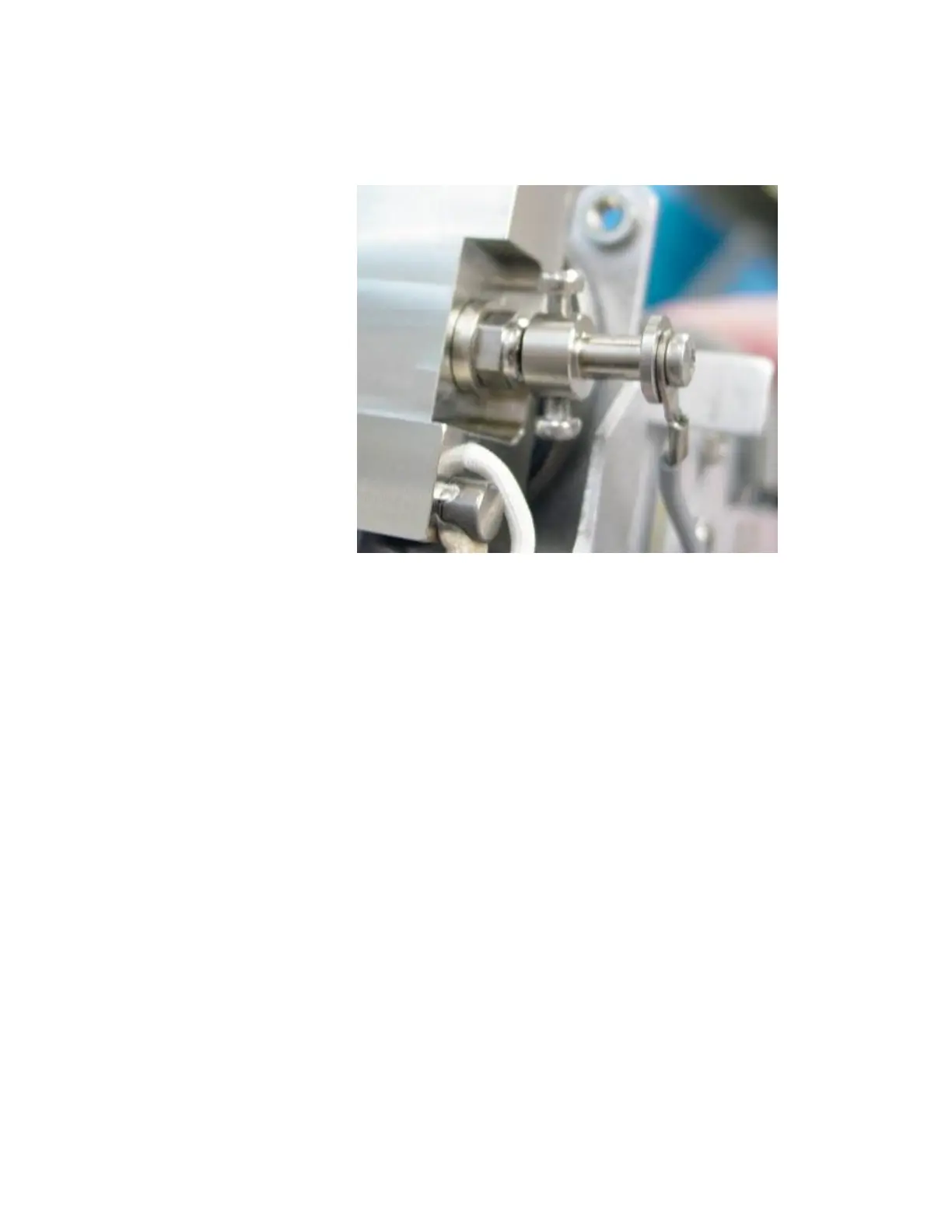 Page #115 background image