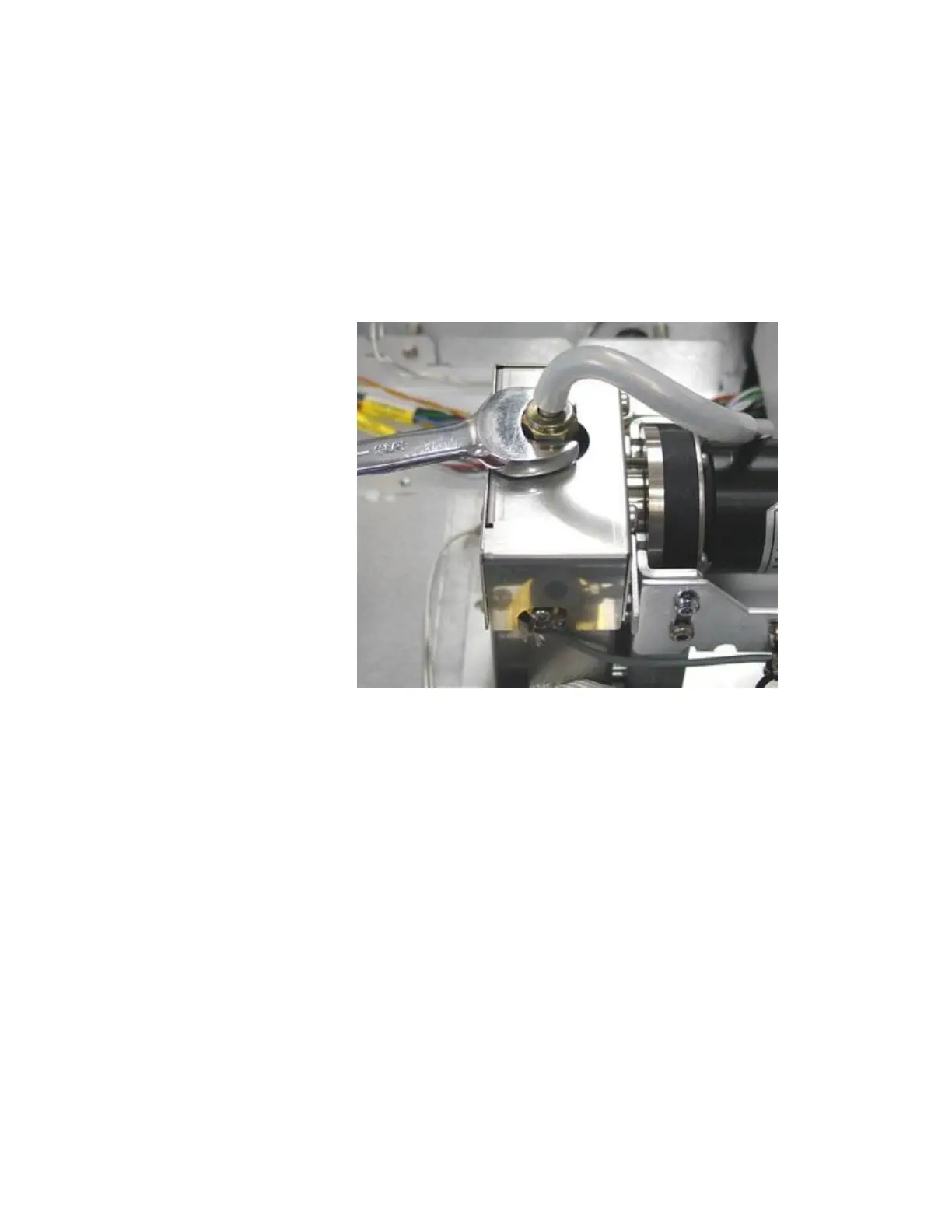Page #117 background image
