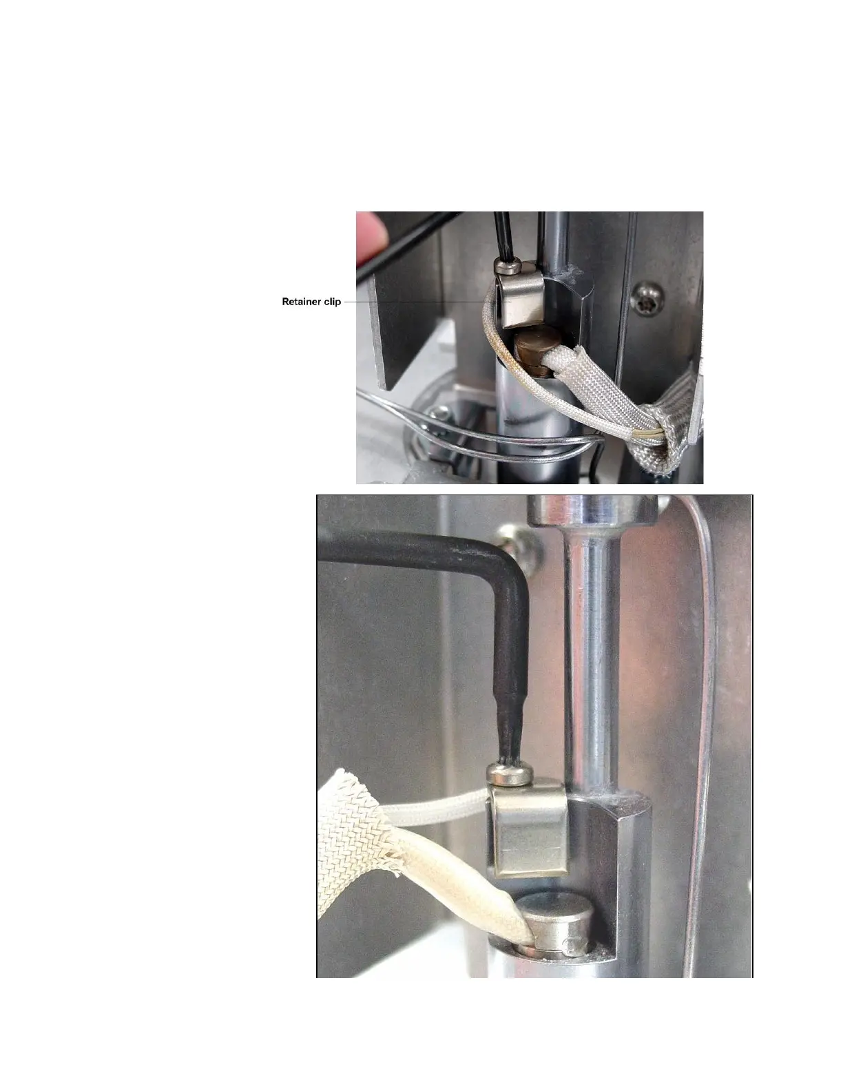Page #121 background image
