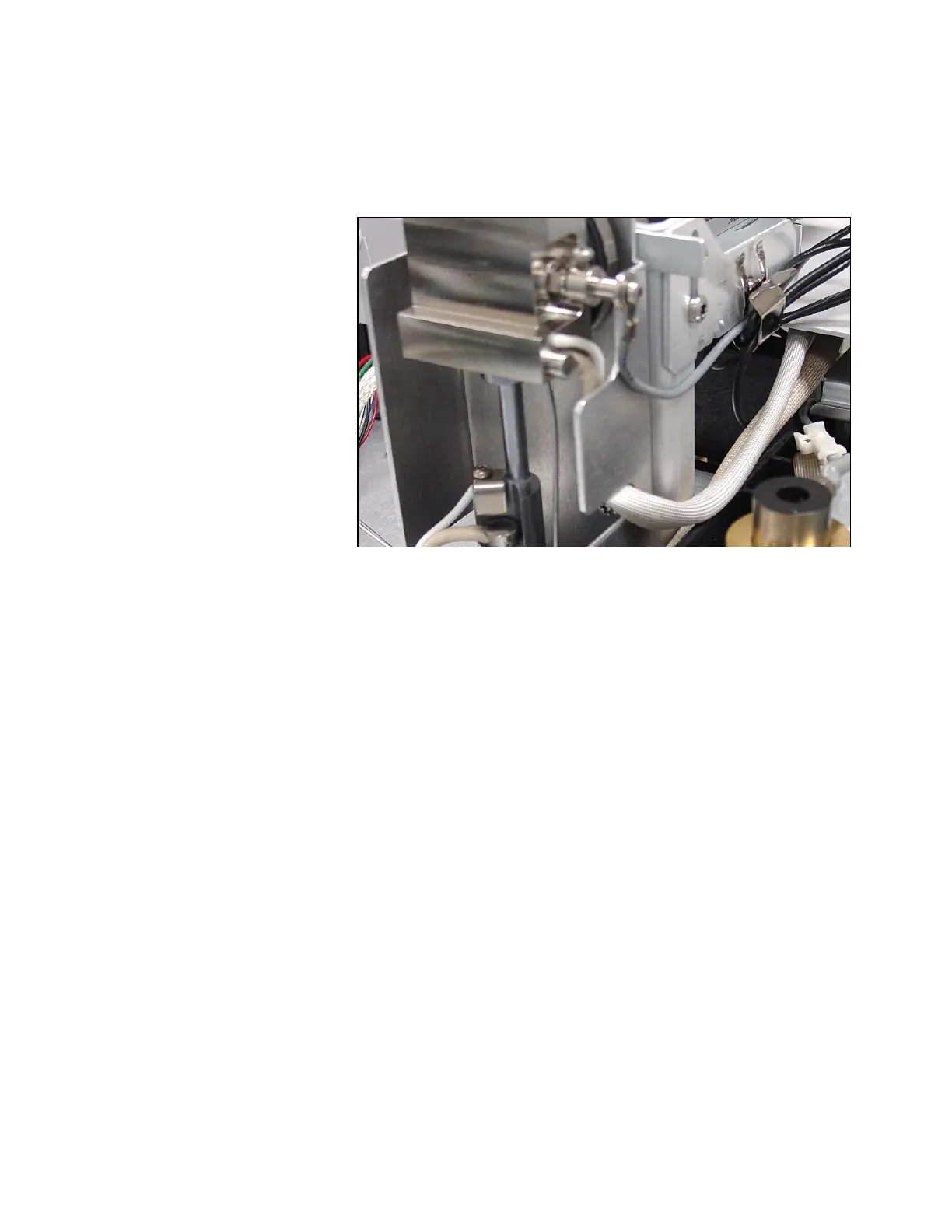 Page #123 background image