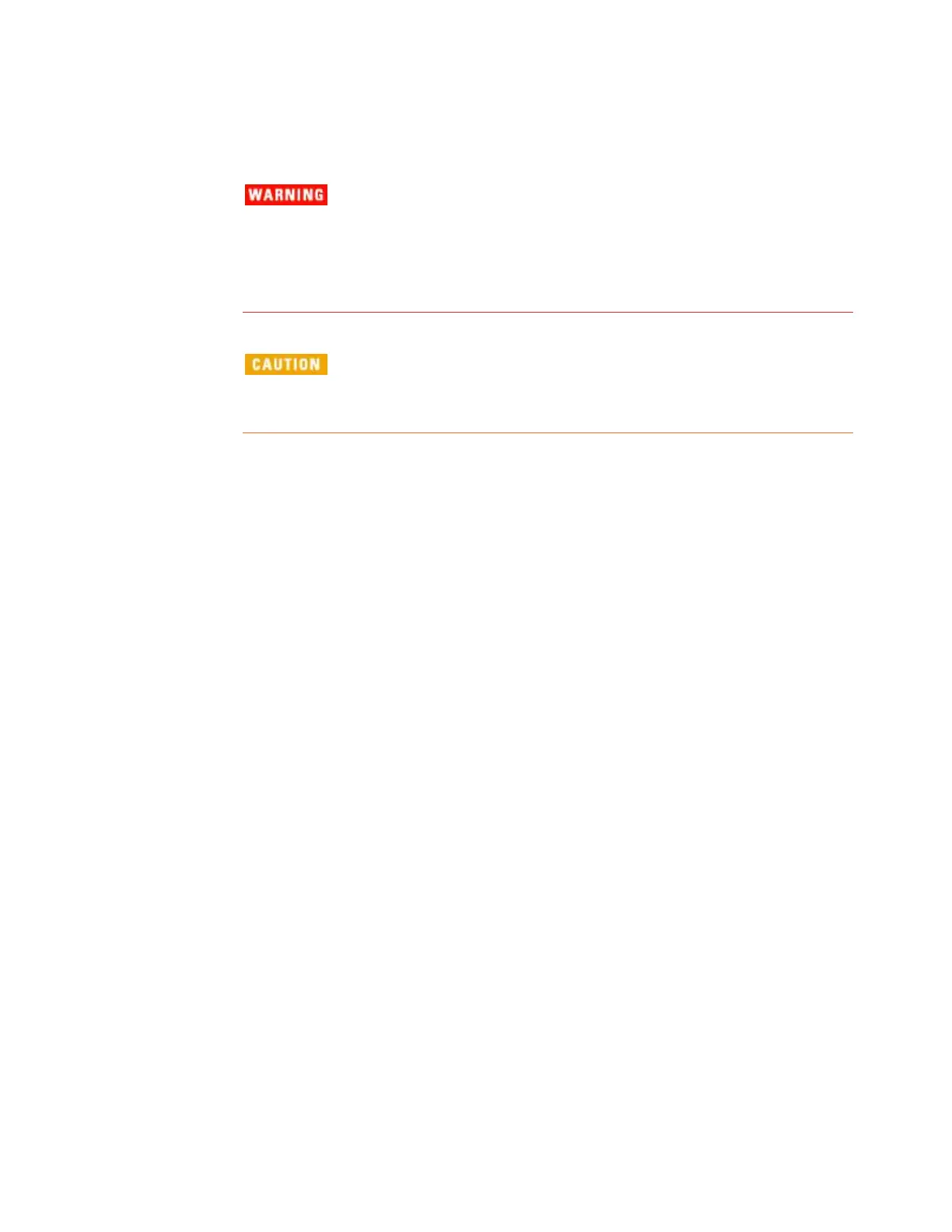 Page #124 background image