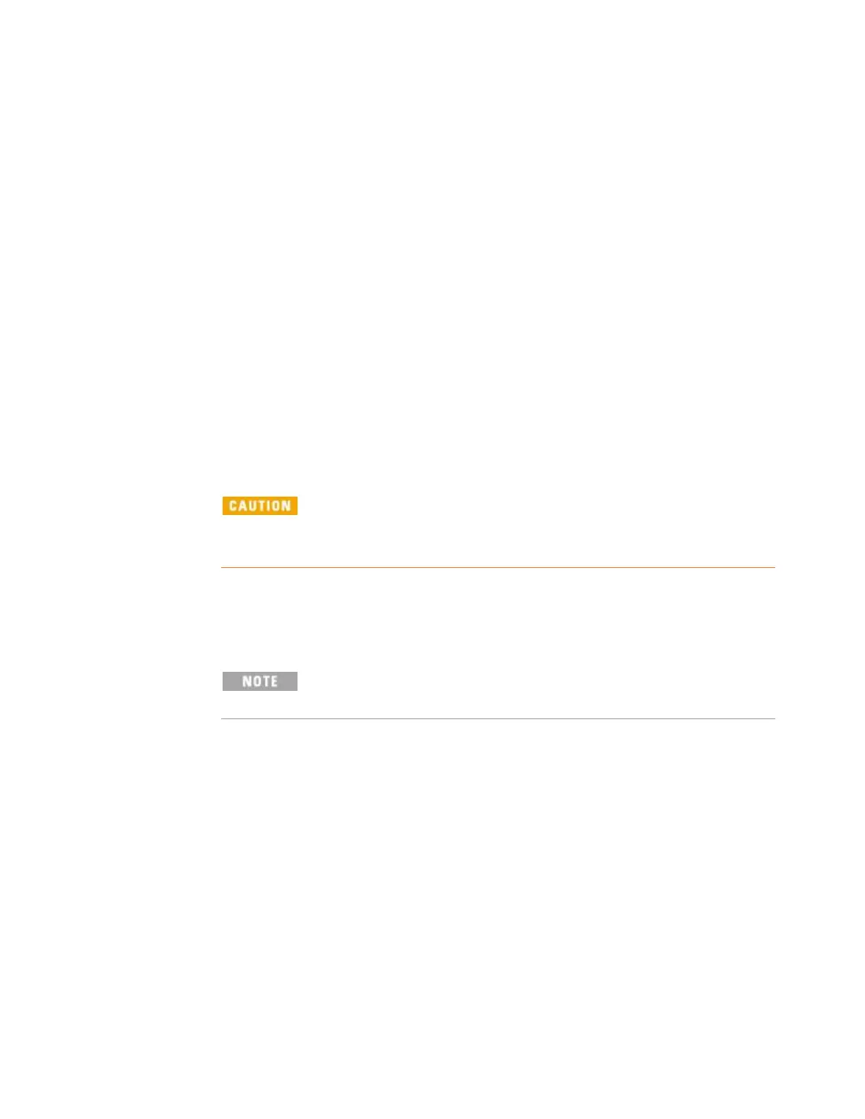 Page #127 background image