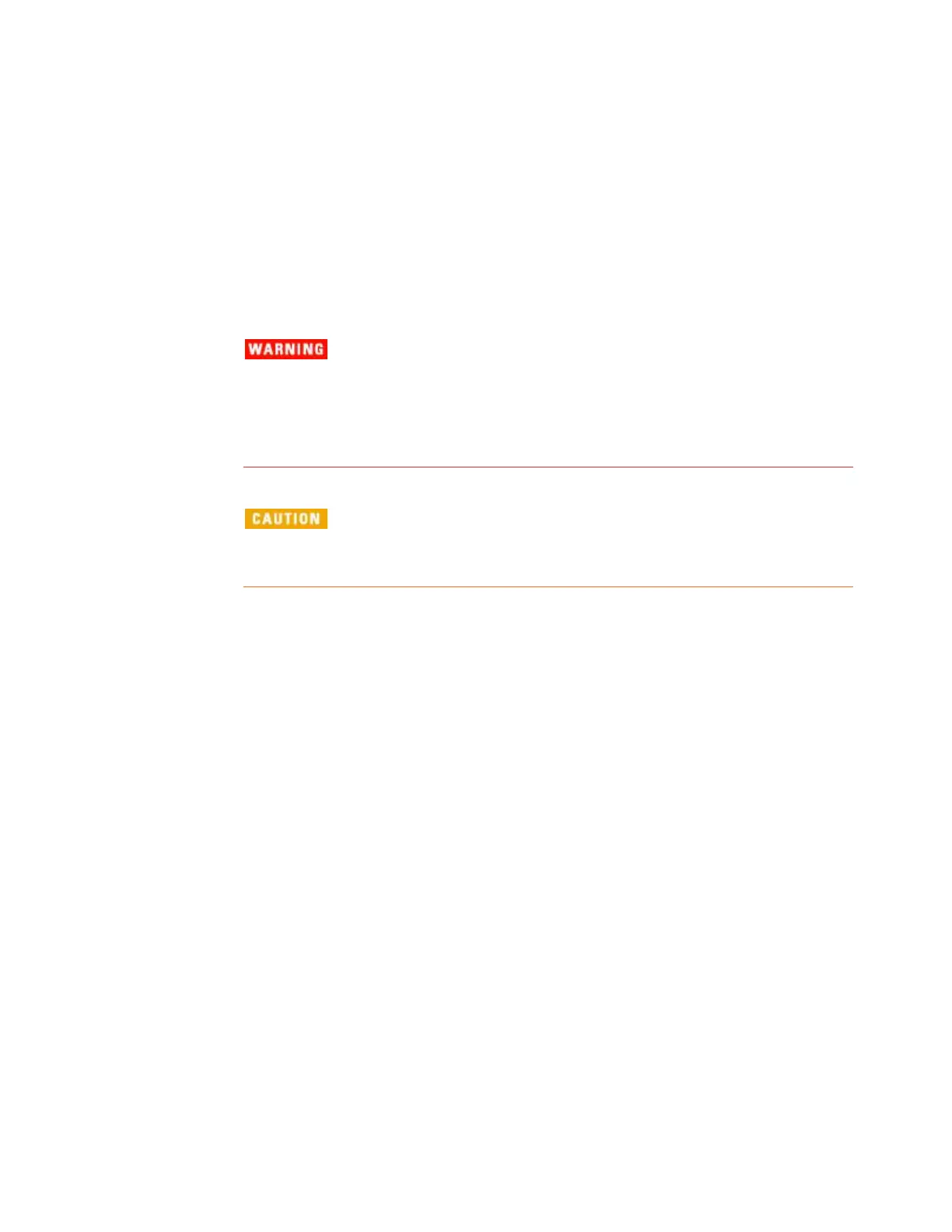 Page #128 background image