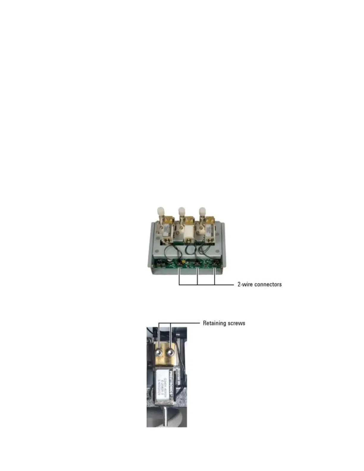Page #129 background image