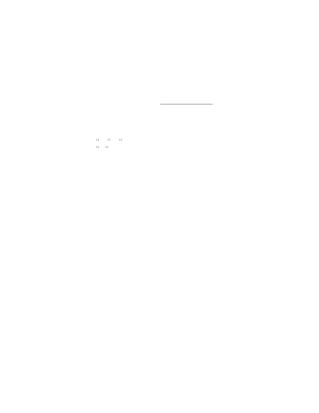 Page #145 background image