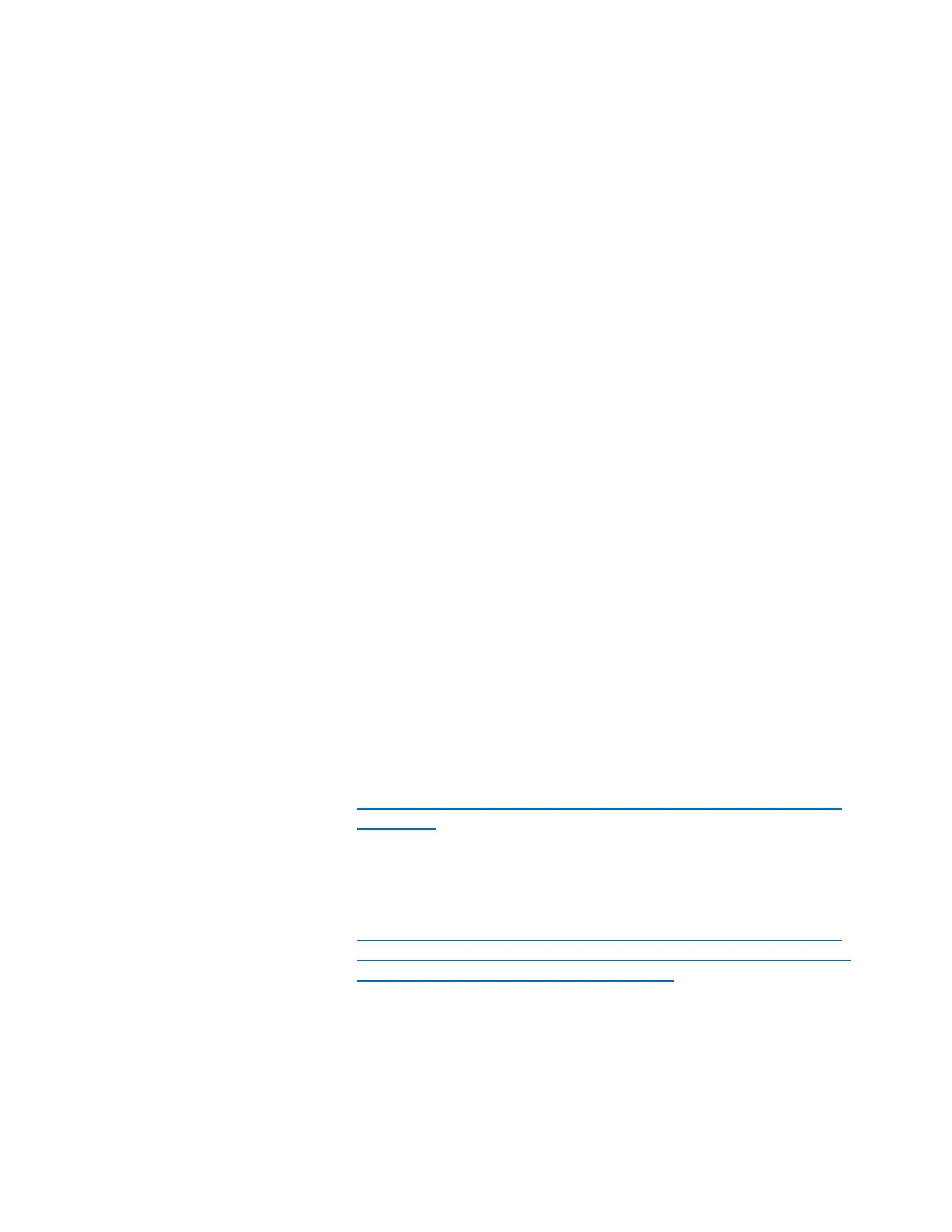 Page #150 background image