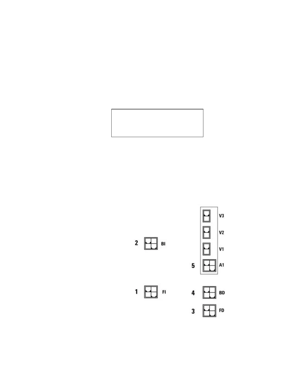 Page #161 background image