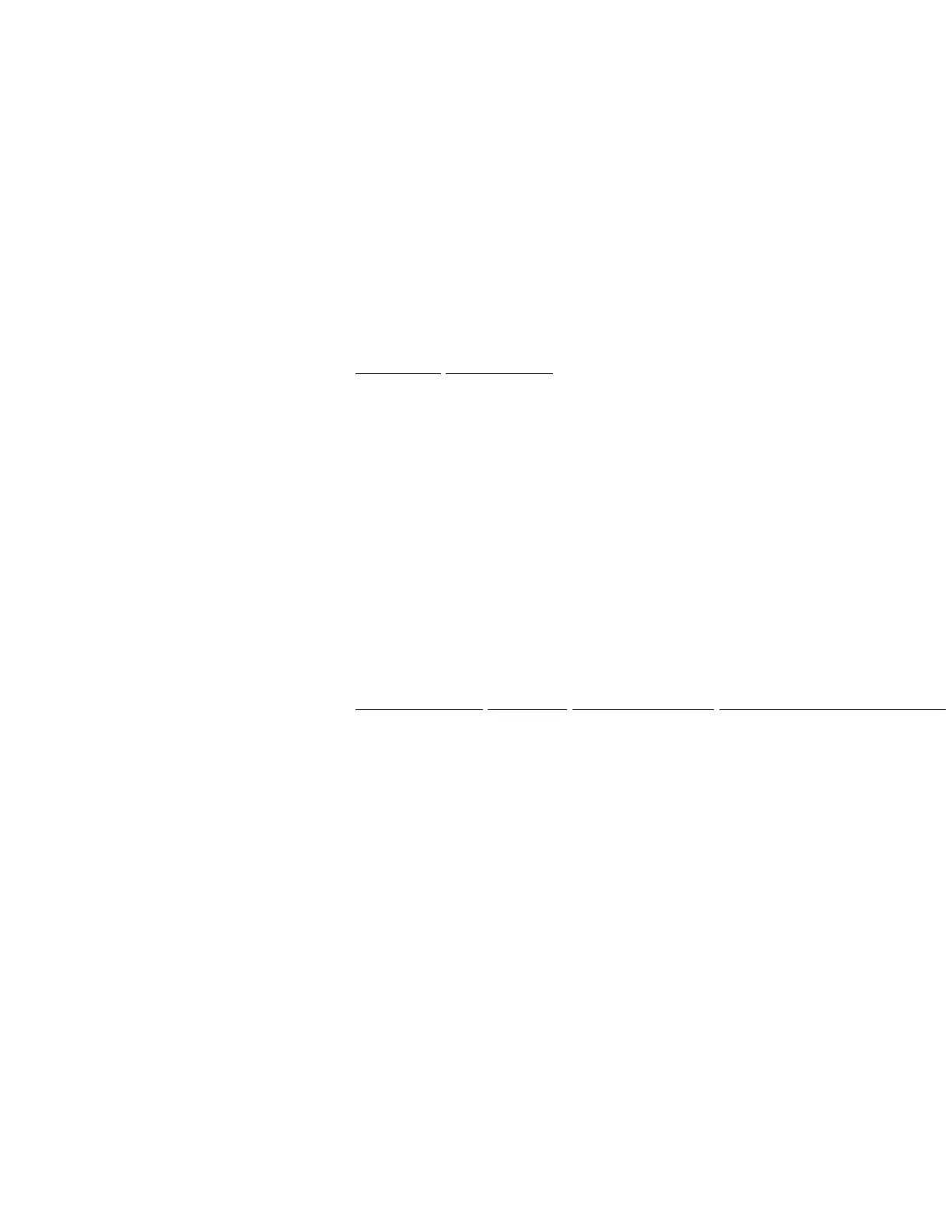 Page #162 background image
