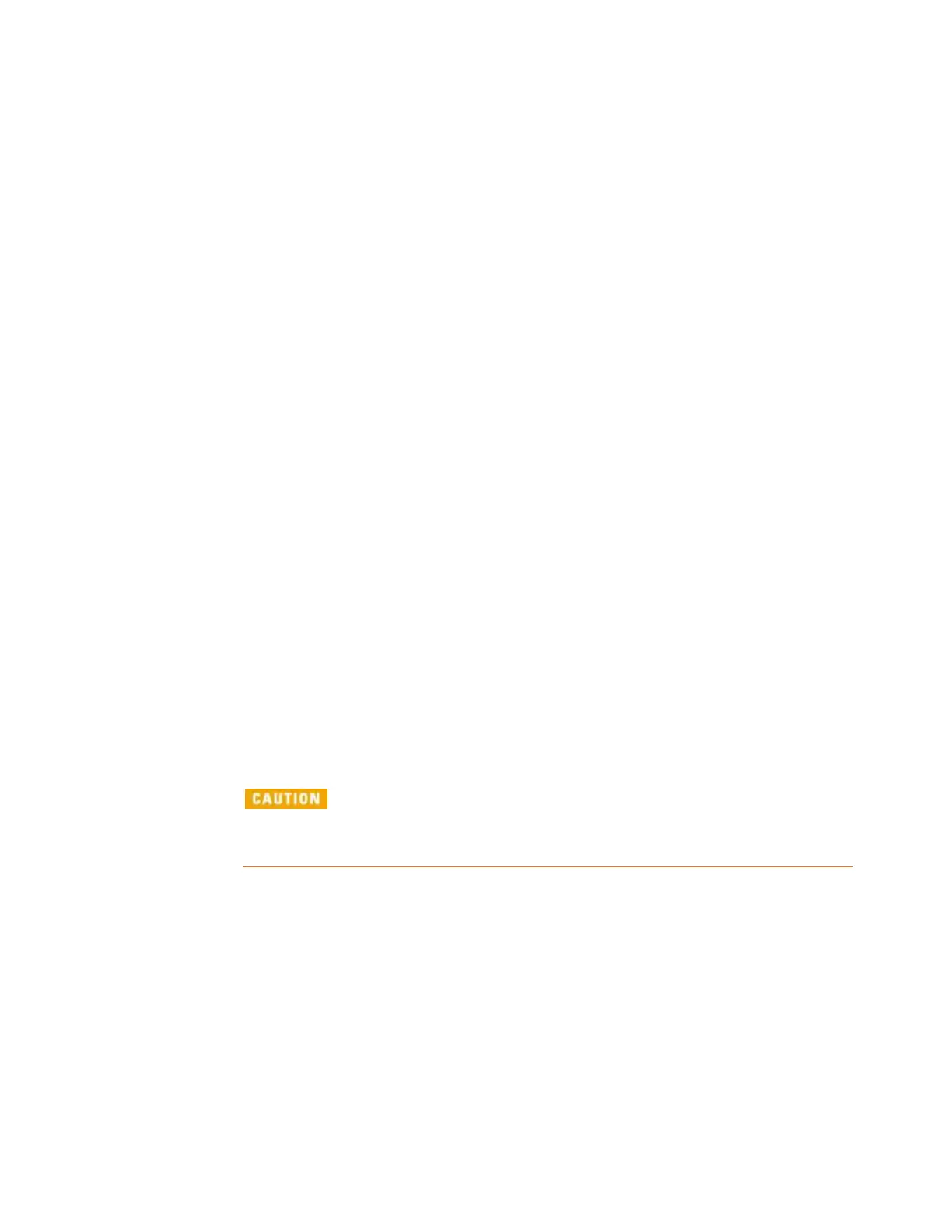 Page #166 background image