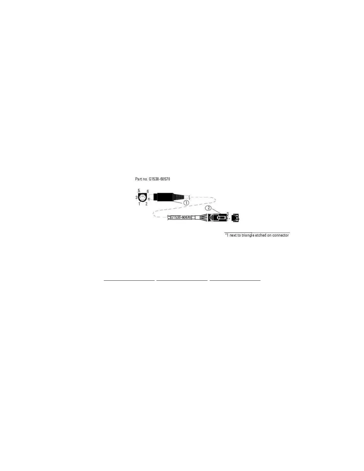 Page #178 background image