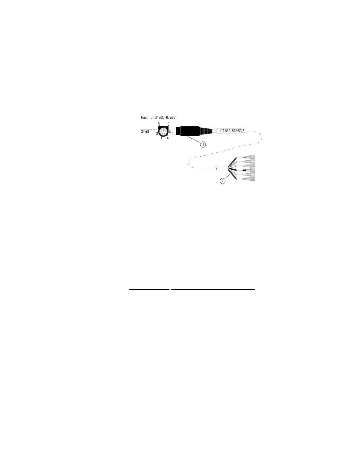 Page #179 background image
