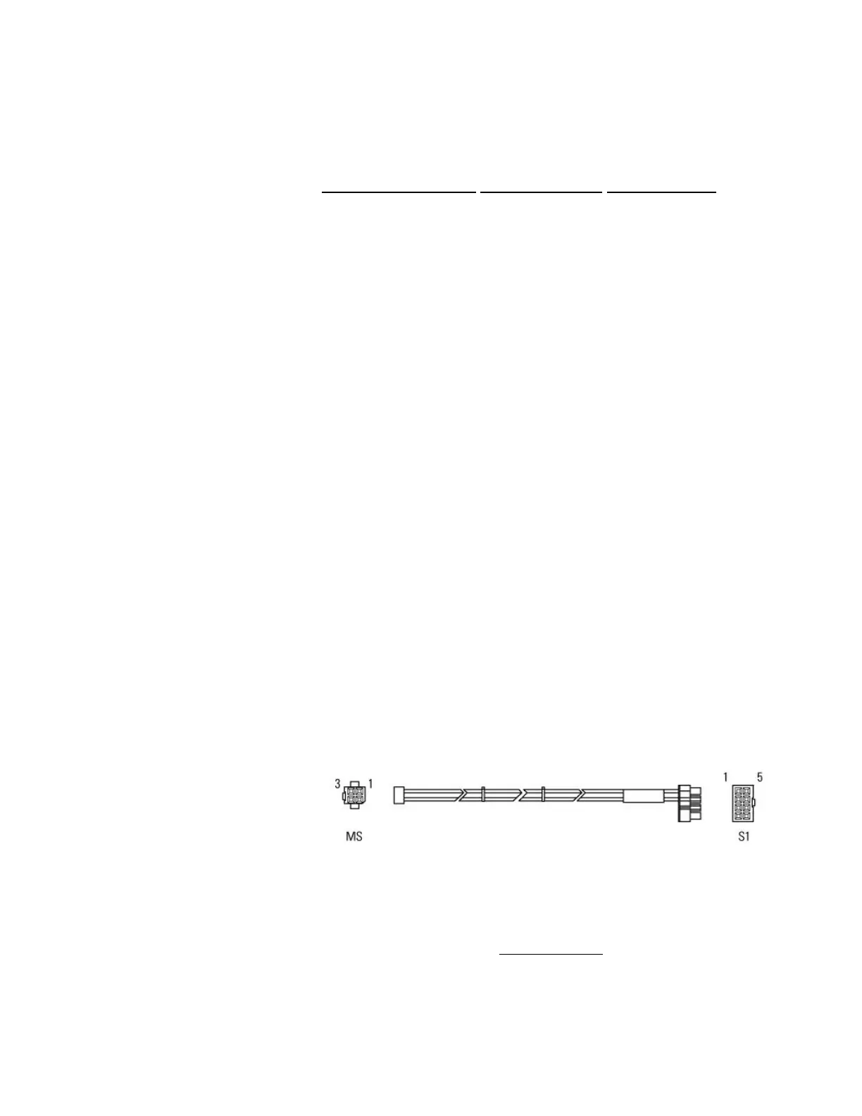Page #191 background image