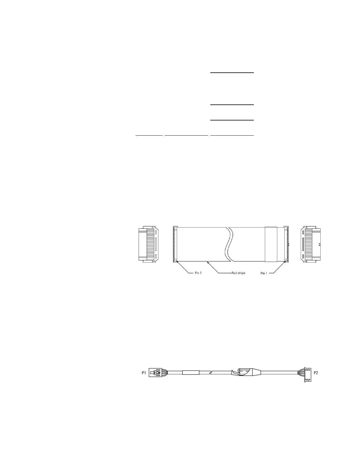 Page #192 background image