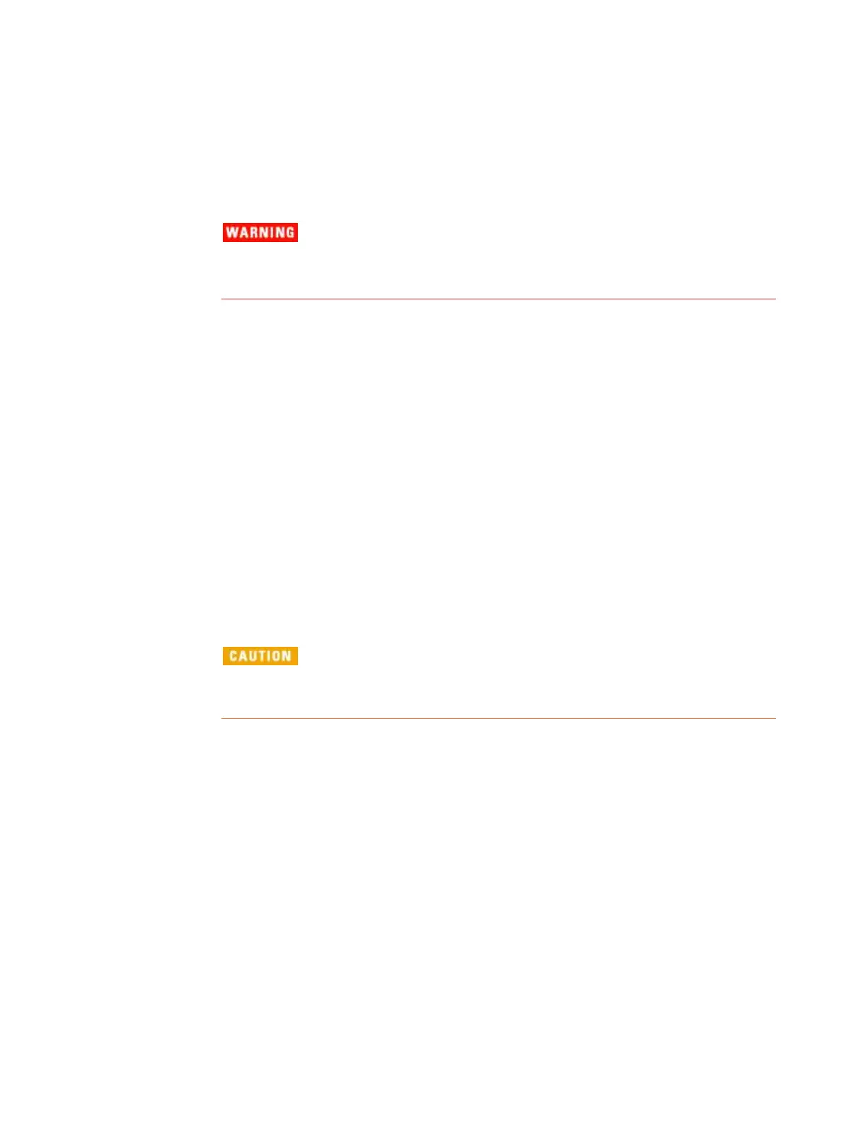Page #196 background image