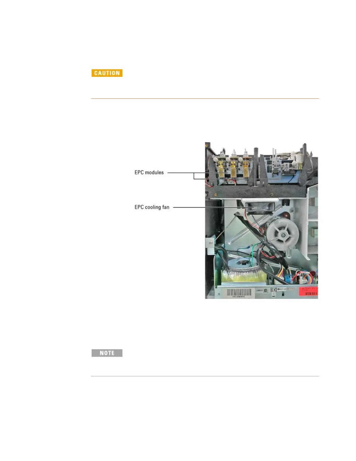 Page #198 background image