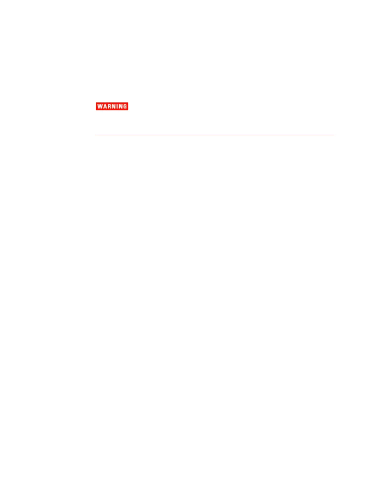 Page #199 background image