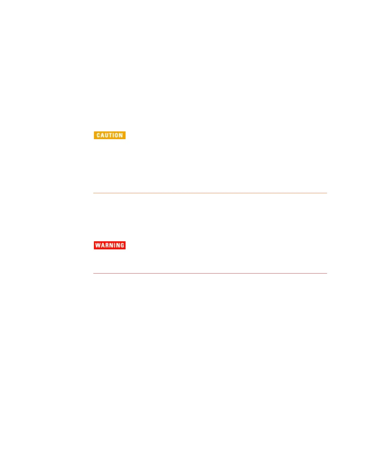 Page #200 background image