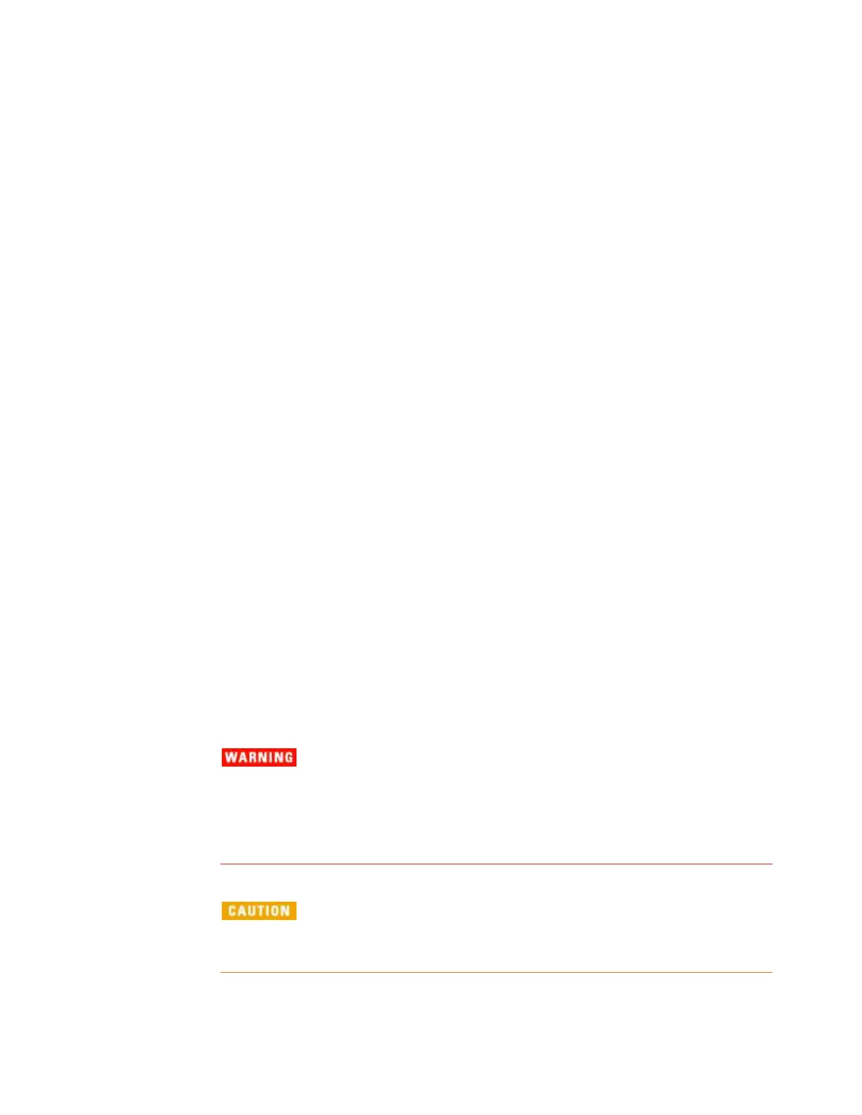 Page #201 background image