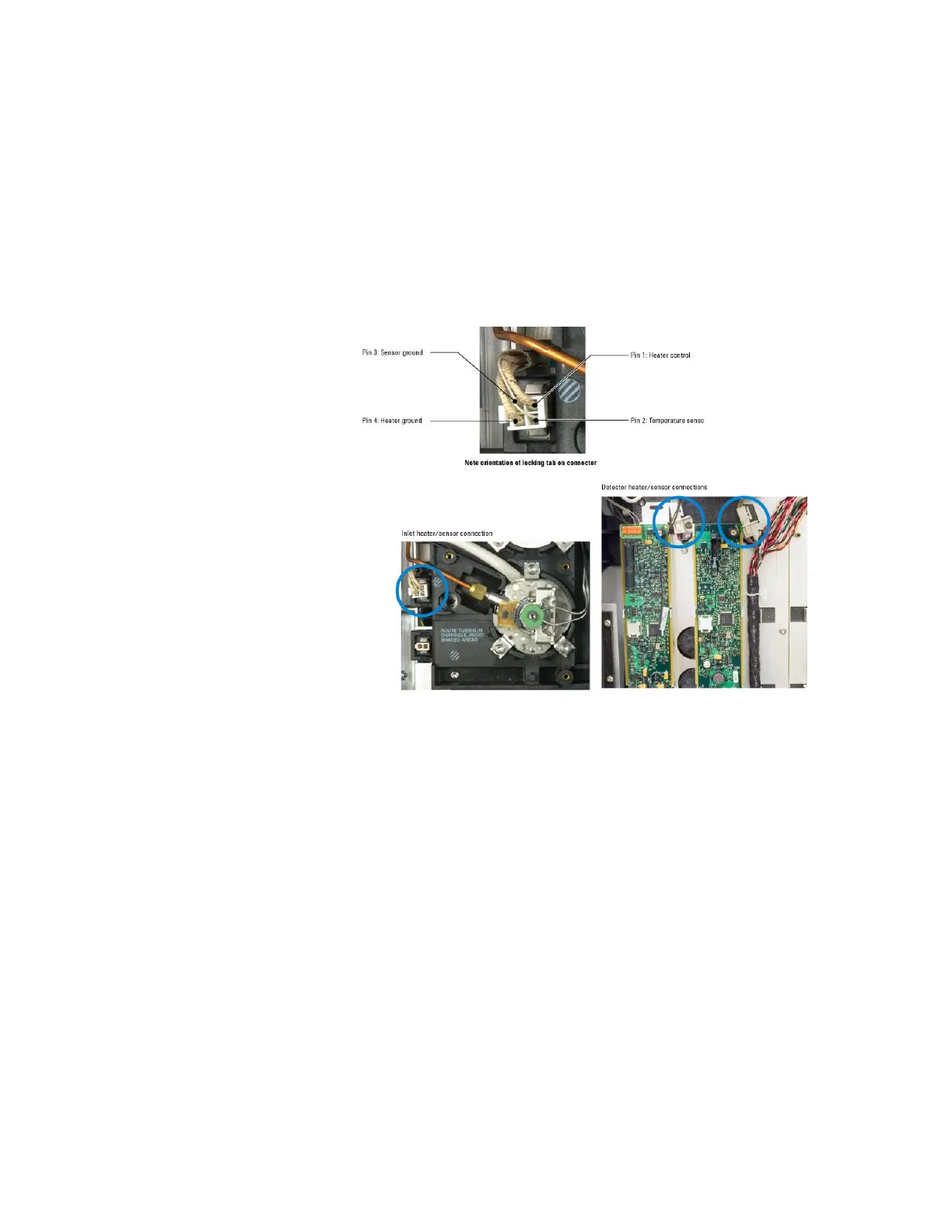 Page #202 background image