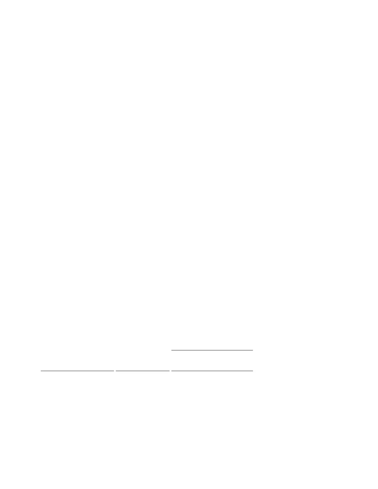 Page #203 background image
