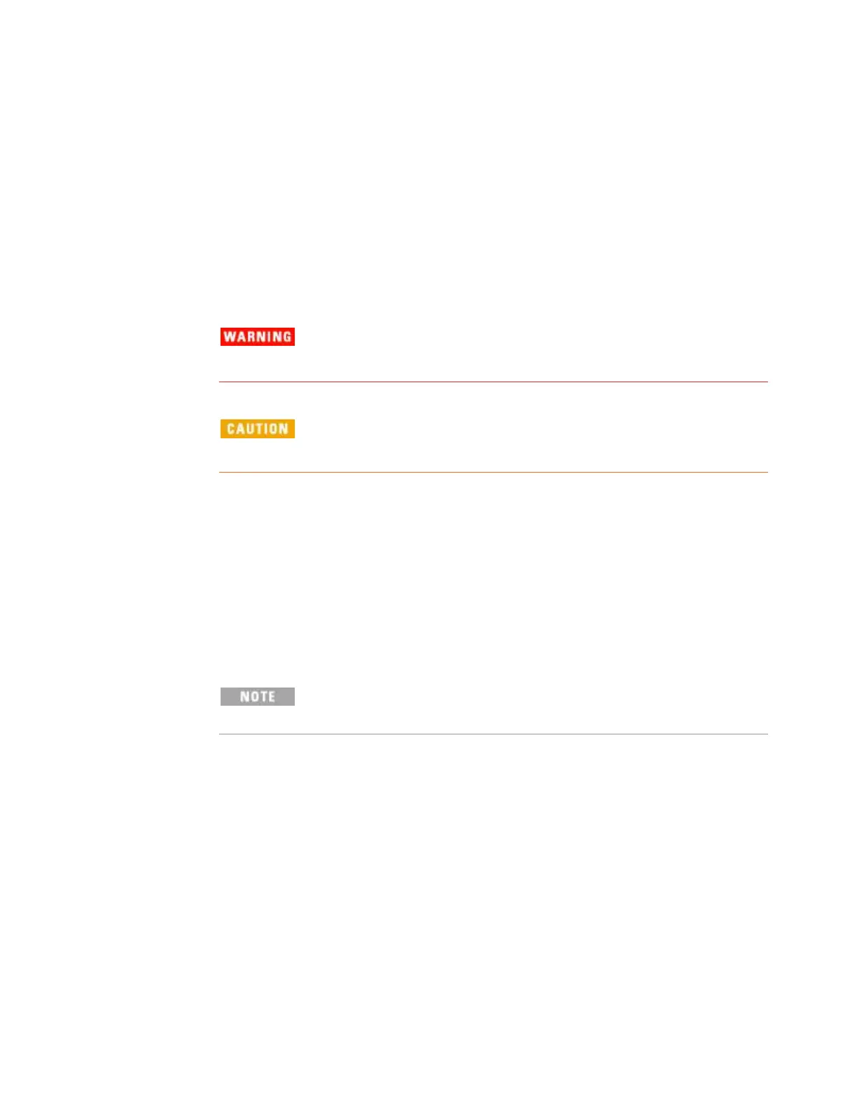 Page #204 background image